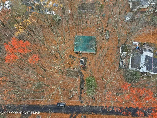 $234,999 | 2208 Linden Lane, East Stroudsburg, PA 18302