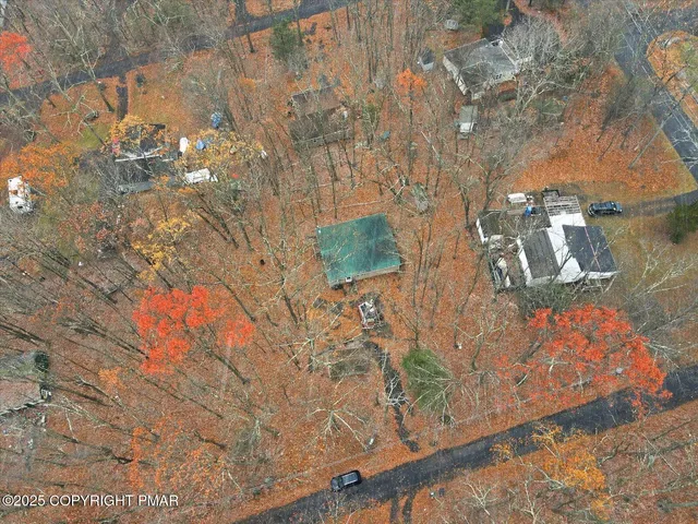 $234,999 | 2208 Linden Lane, East Stroudsburg, PA 18302