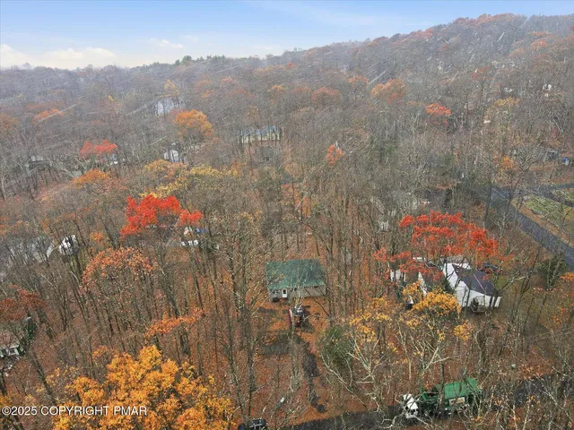 $234,999 | 2208 Linden Lane, East Stroudsburg, PA 18302