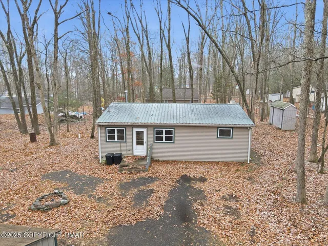 $234,999 | 2208 Linden Lane, East Stroudsburg, PA 18302