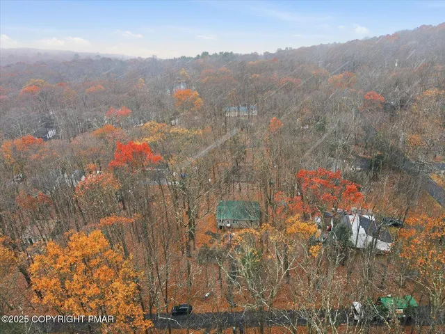 $234,999 | 2208 Linden Lane, East Stroudsburg, PA 18302