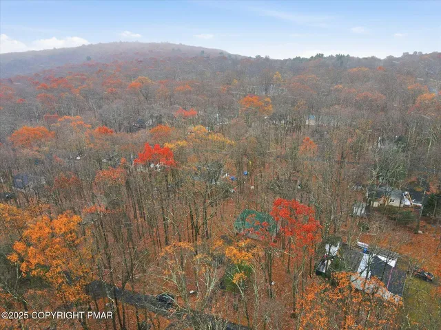 $234,999 | 2208 Linden Lane, East Stroudsburg, PA 18302