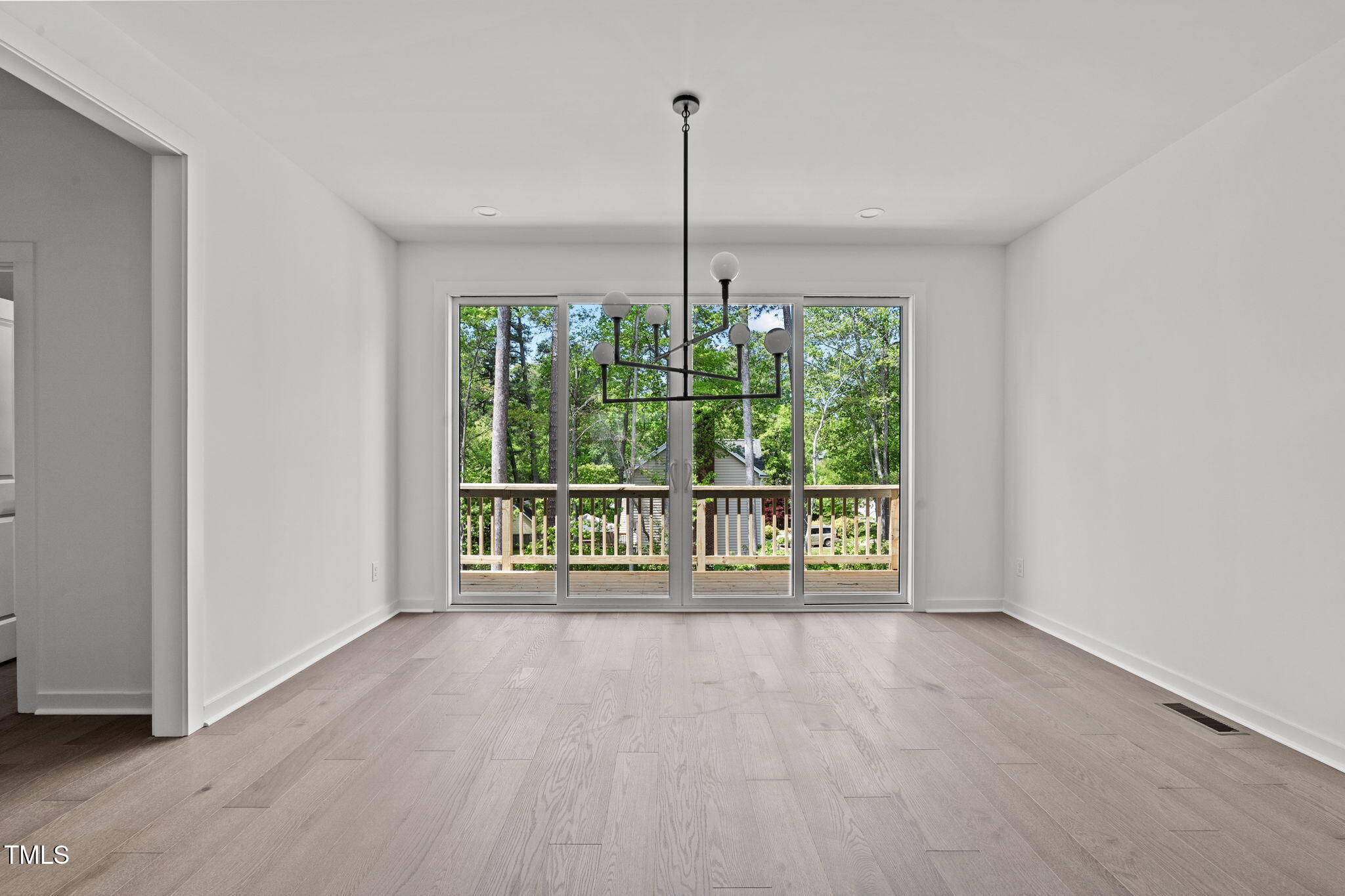 6412 Tanner Oak Lane Raleigh, NC 27613 - Photo 3 of 56 6