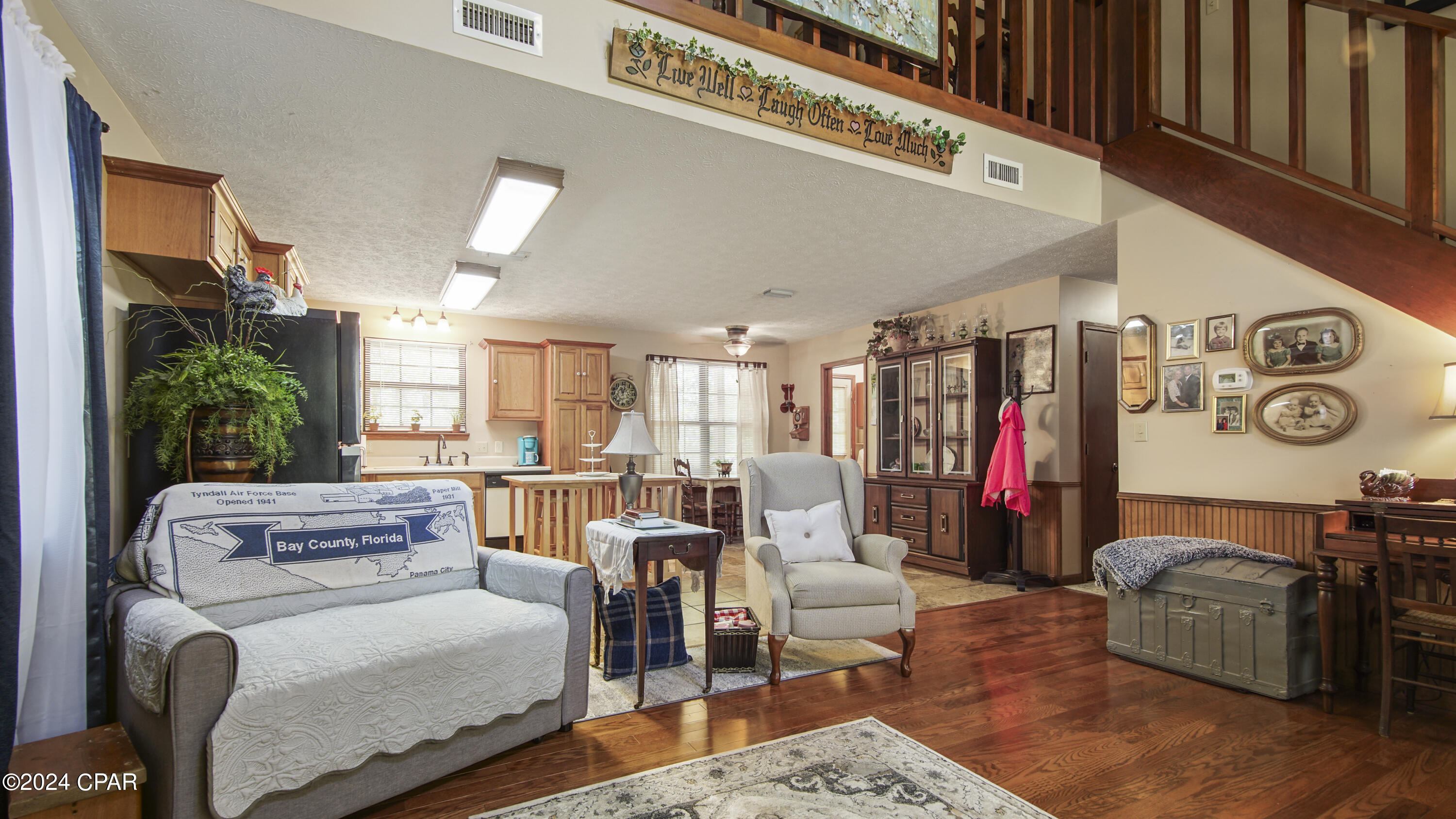 3090 Turkey Run Road Chipley, FL 32428 - Photo 14 of 53 Gallery Image 14