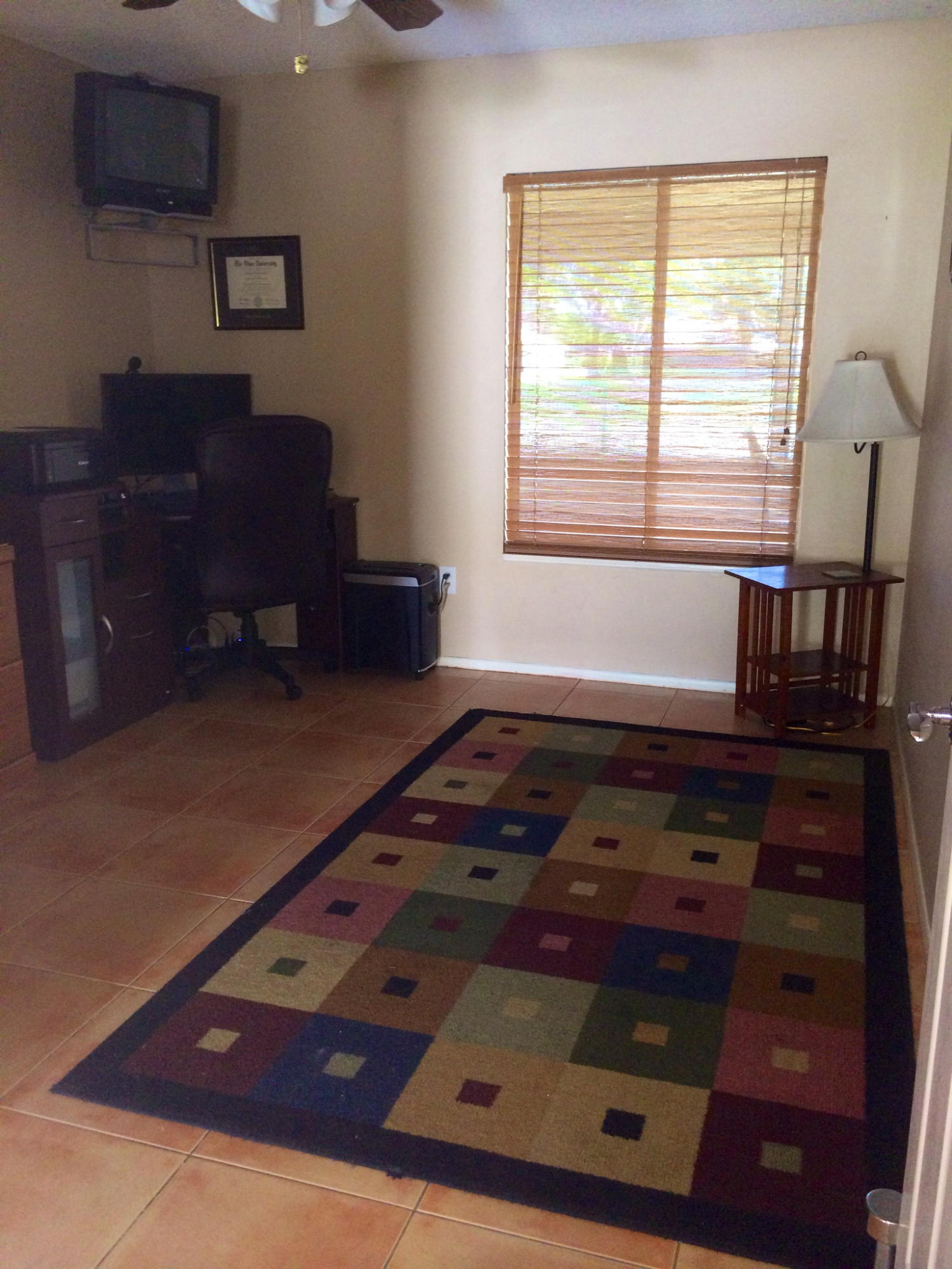 8296 Butterfield Lane Boca Raton, FL 33433 - Photo 12 of 17 BR 2