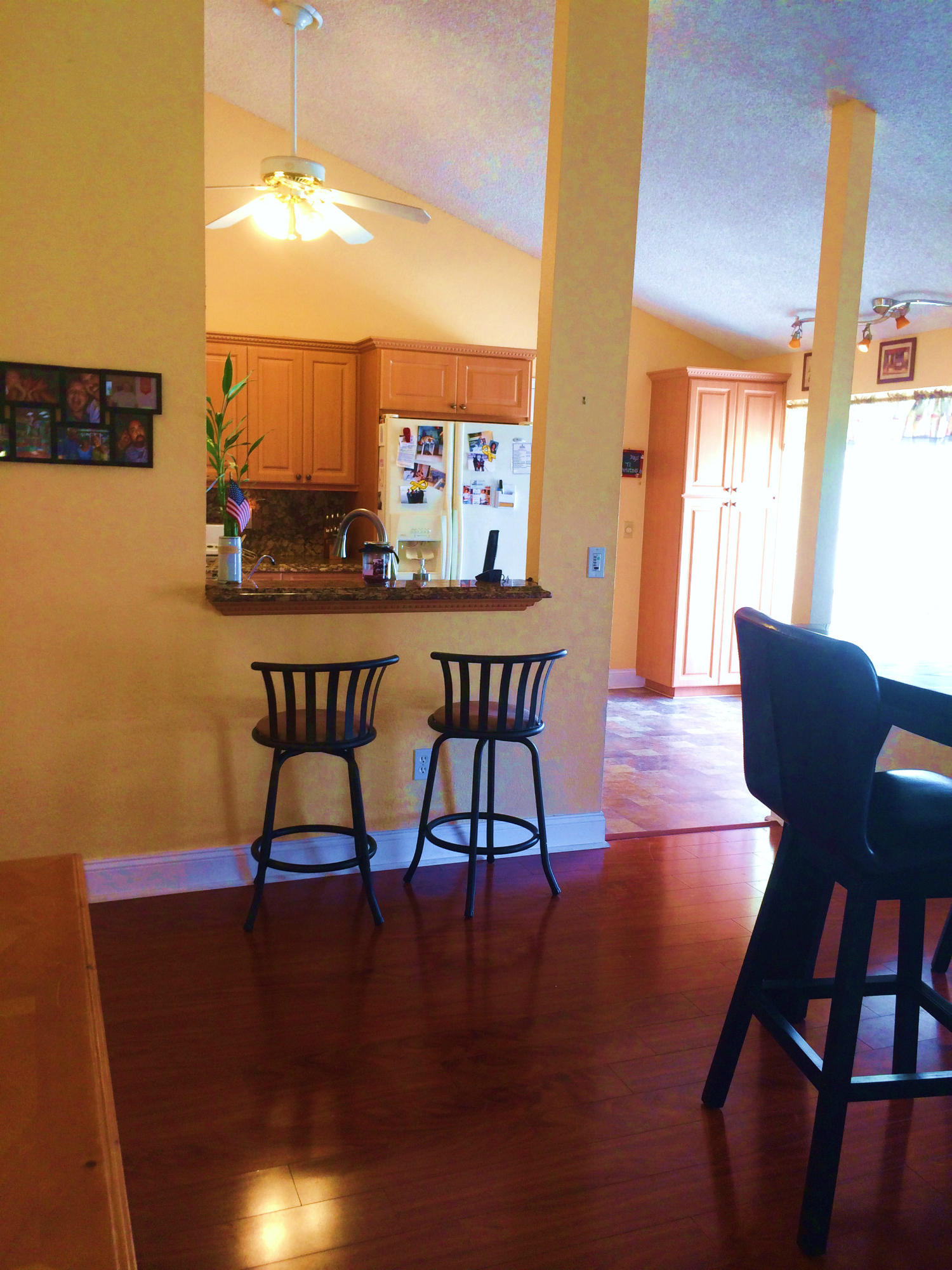 8296 Butterfield Lane Boca Raton, FL 33433 - Photo 5 of 17 Bar