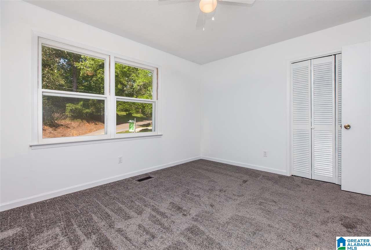 5441 Miles Spring Road Pinson, AL 35126 - Photo 26 of 49