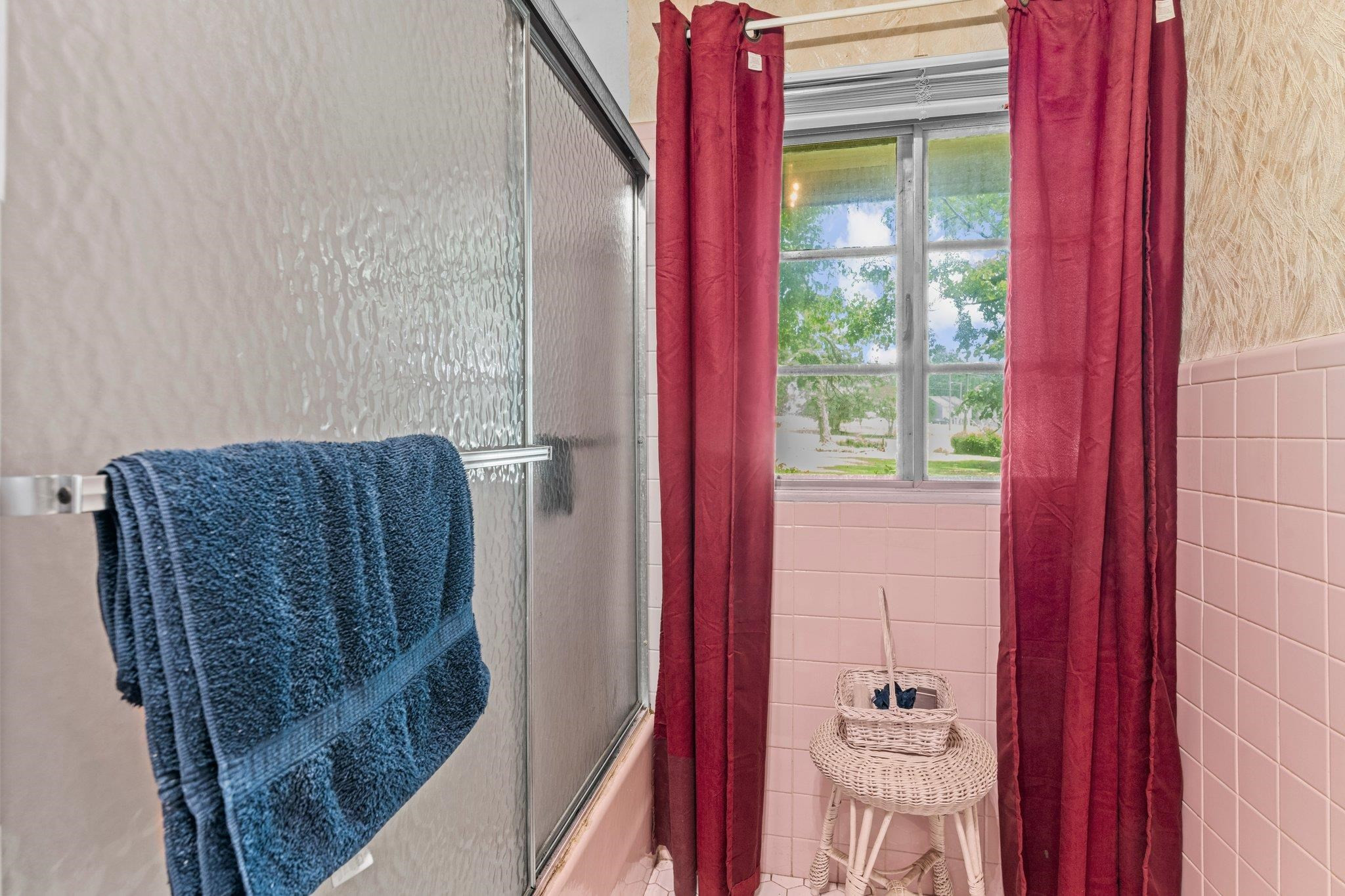 125 King William Road Raleigh, NC 27610 - Photo 27 of 33 Photo 39