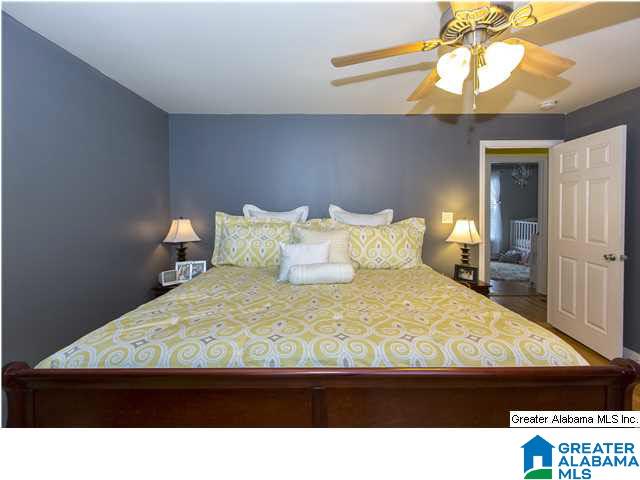 1170 Deans Ferry Road Warrior, AL 35180 - Photo 20 of 28