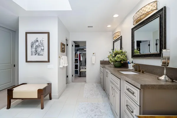 $8,500 | 76 Princeton Drive, Rancho Mirage, CA 92270