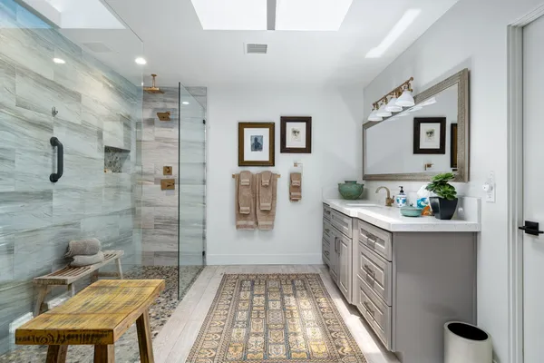 $8,500 | 76 Princeton Drive, Rancho Mirage, CA 92270