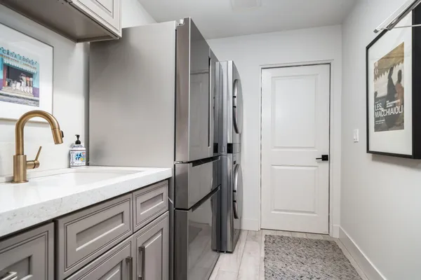 $8,500 | 76 Princeton Drive, Rancho Mirage, CA 92270