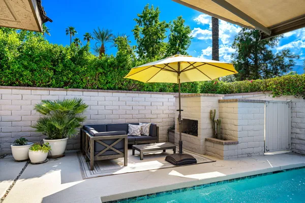 $8,500 | 76 Princeton Drive, Rancho Mirage, CA 92270