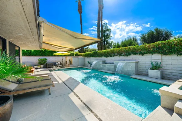 $8,500 | 76 Princeton Drive, Rancho Mirage, CA 92270