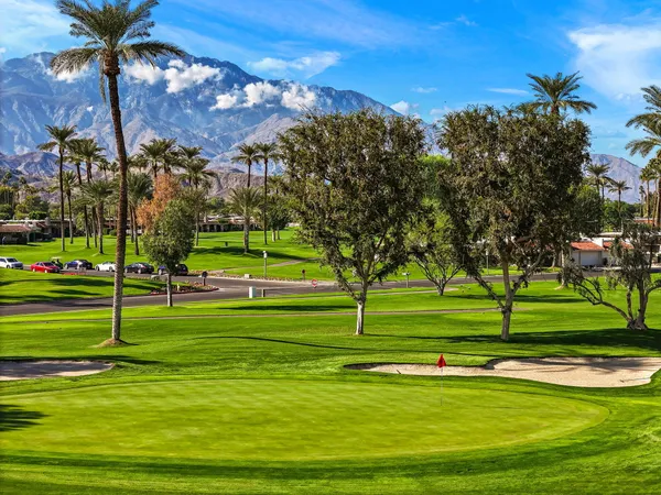 $8,500 | 76 Princeton Drive, Rancho Mirage, CA 92270