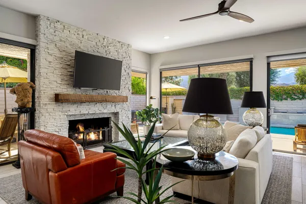 $8,500 | 76 Princeton Drive, Rancho Mirage, CA 92270