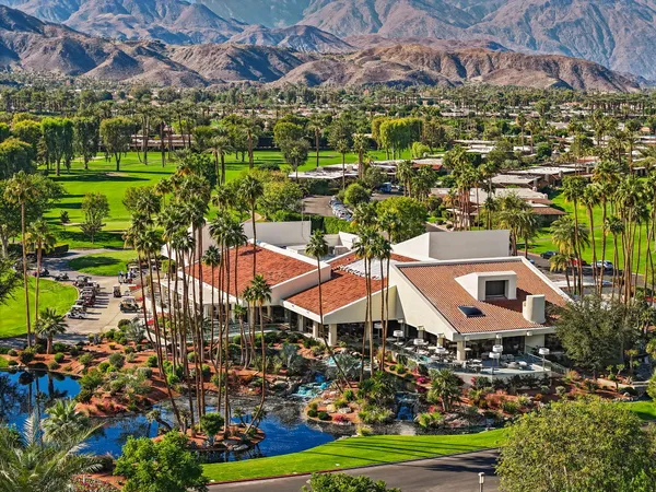 $8,500 | 76 Princeton Drive, Rancho Mirage, CA 92270