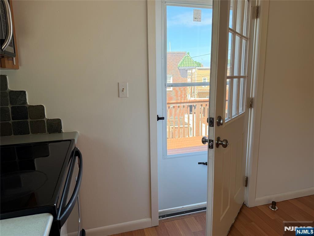 119 Marsellus Place, Unit 2 Garfield, NJ 07026 - Photo 19 of 23