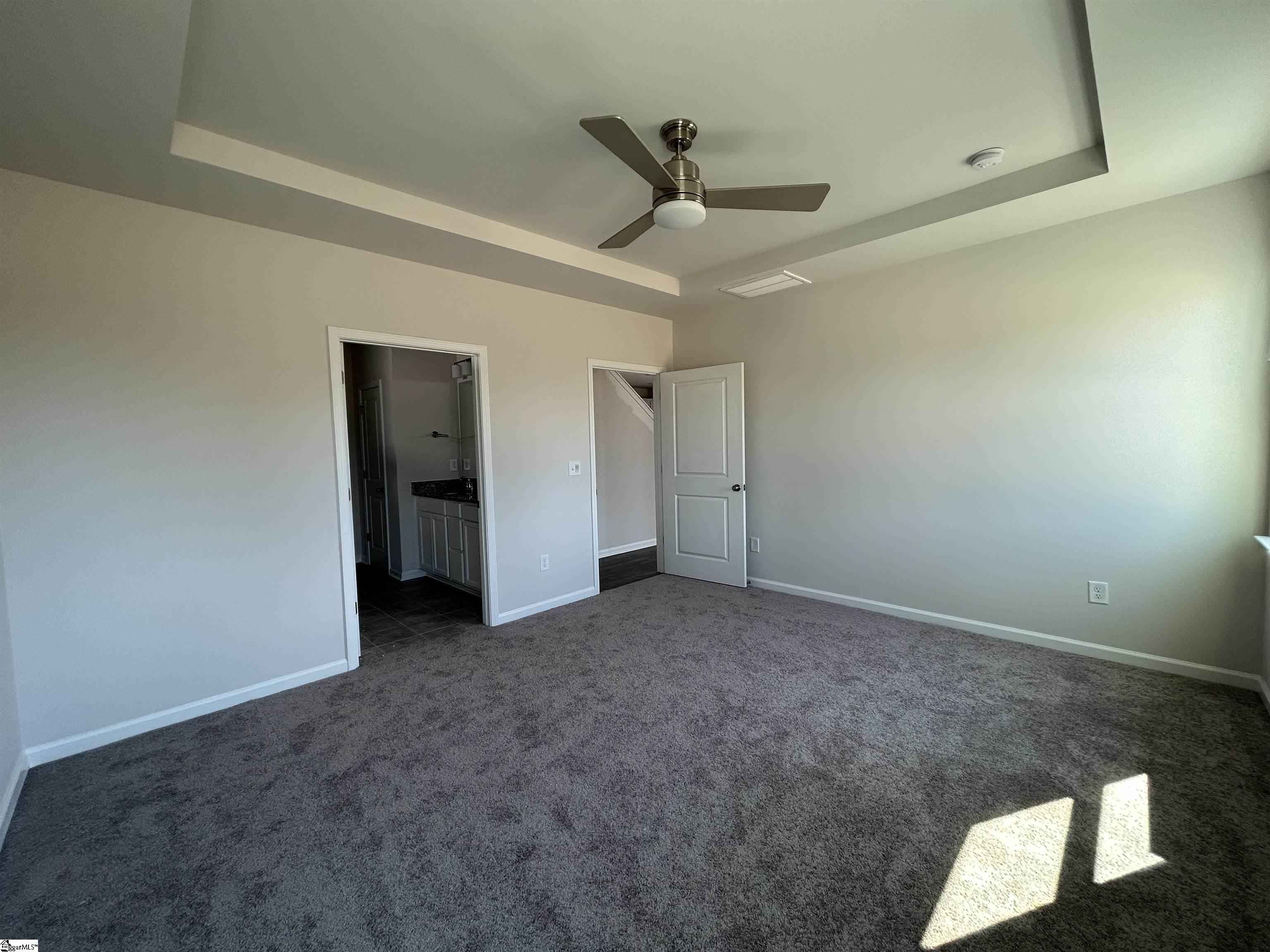 800 Spring Orchard Drive Lyman, SC 29365 - Photo 13 of 30 Gallery Image 13