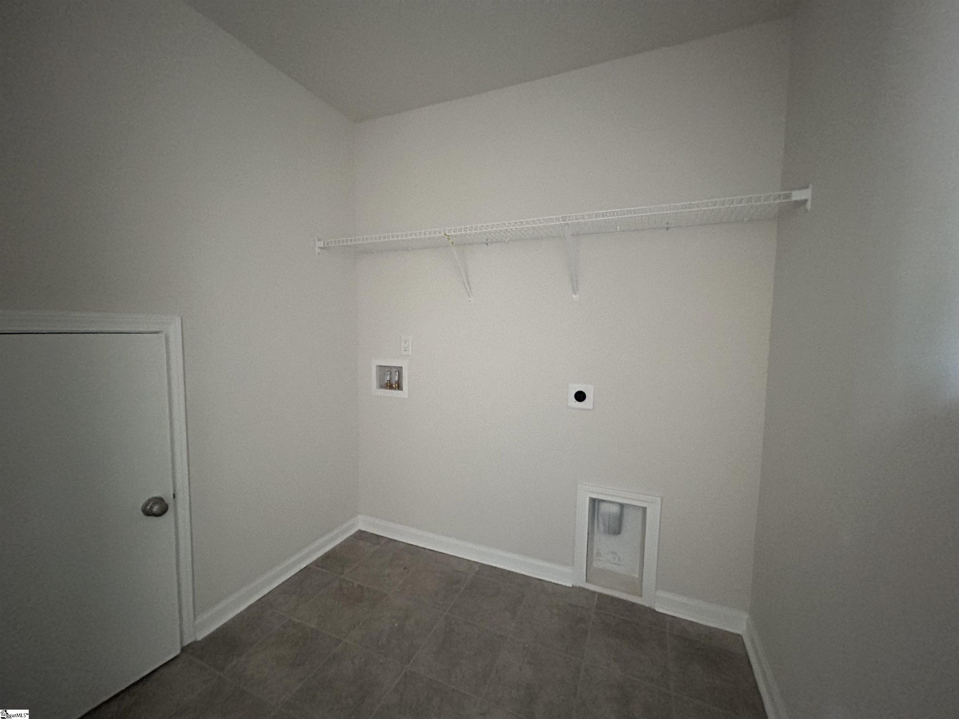 800 Spring Orchard Drive Lyman, SC 29365 - Photo 16 of 30 Gallery Image 16