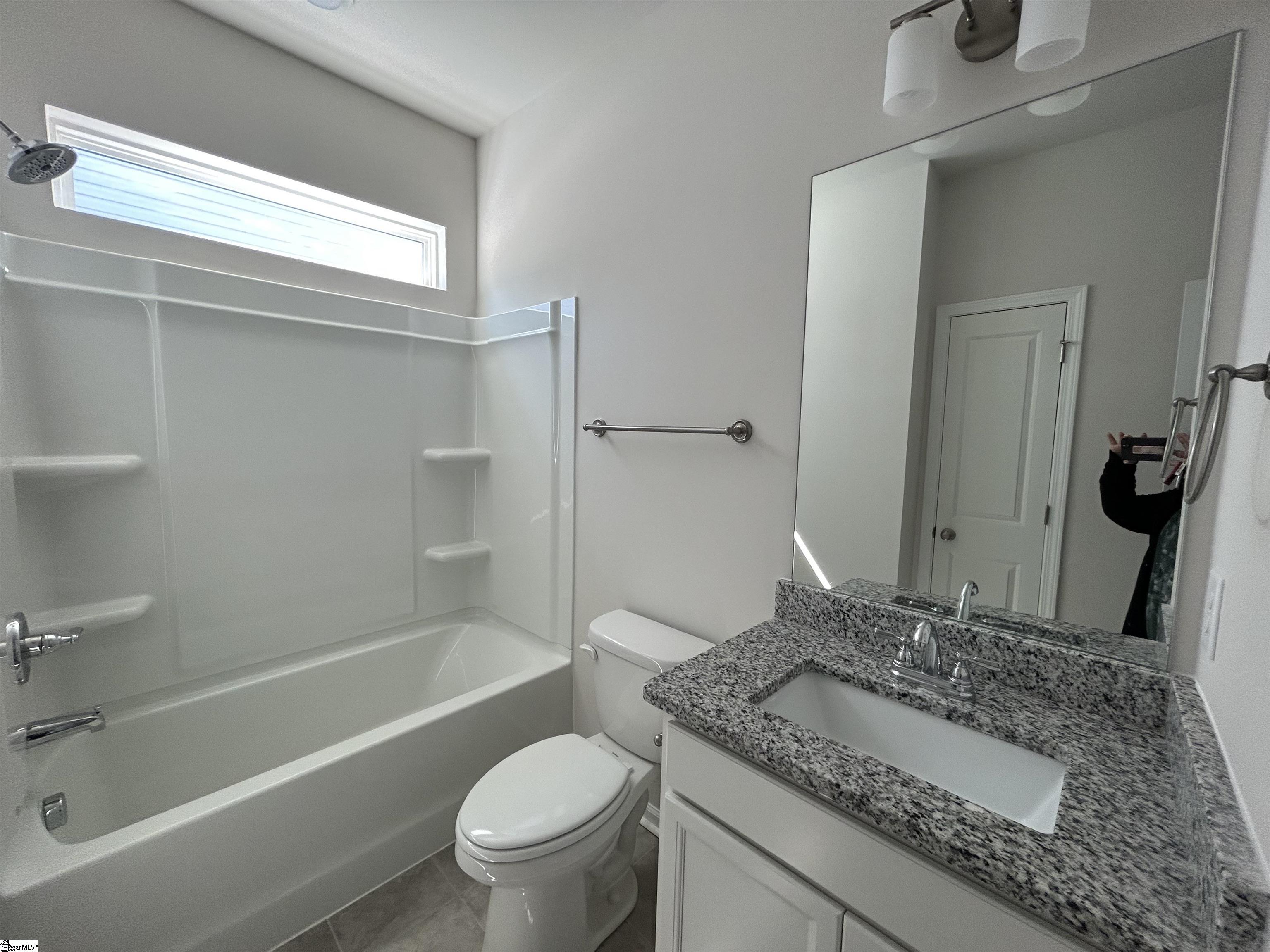 800 Spring Orchard Drive Lyman, SC 29365 - Photo 17 of 30 Gallery Image 17