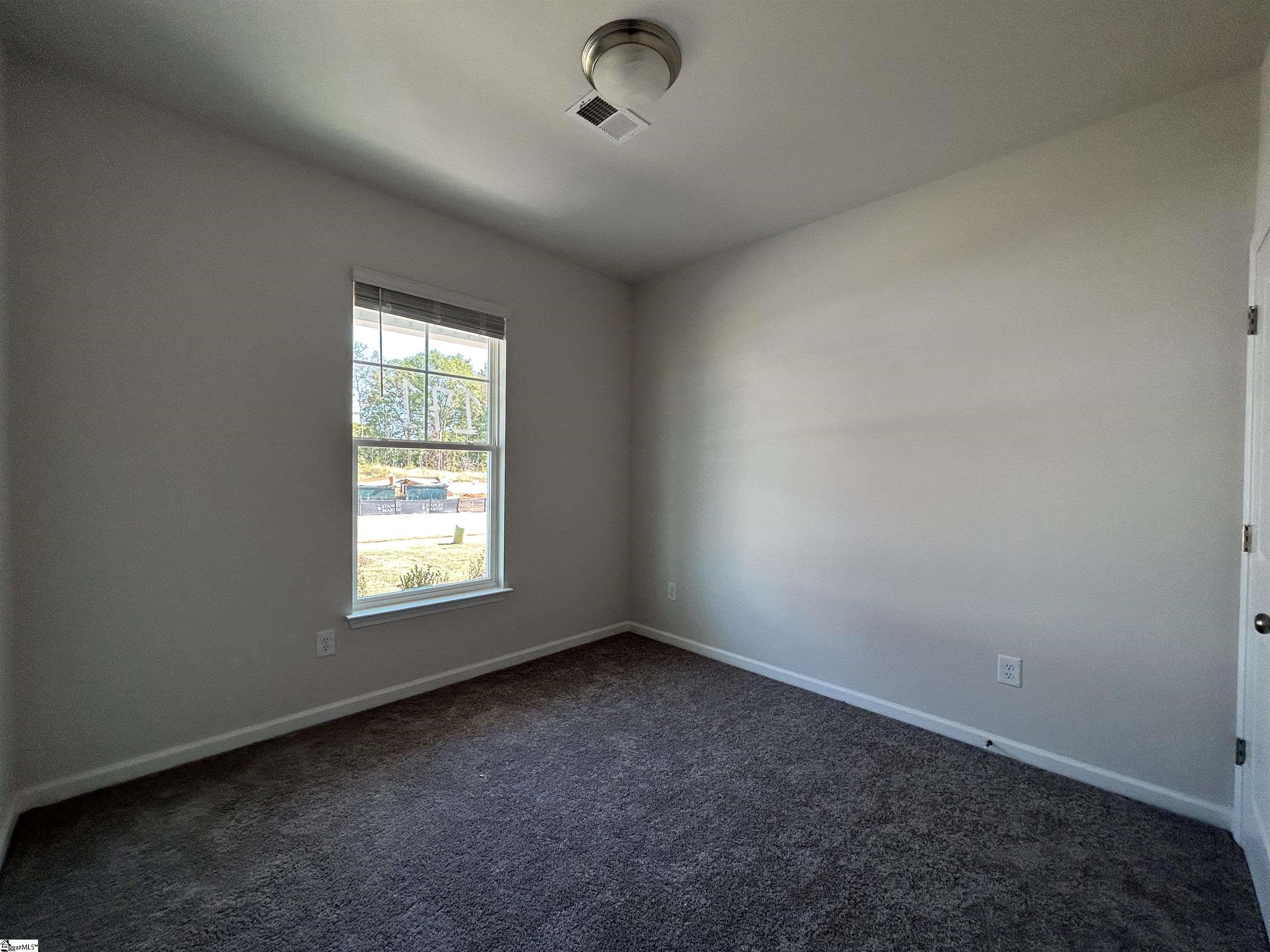 800 Spring Orchard Drive Lyman, SC 29365 - Photo 18 of 30 Gallery Image 18