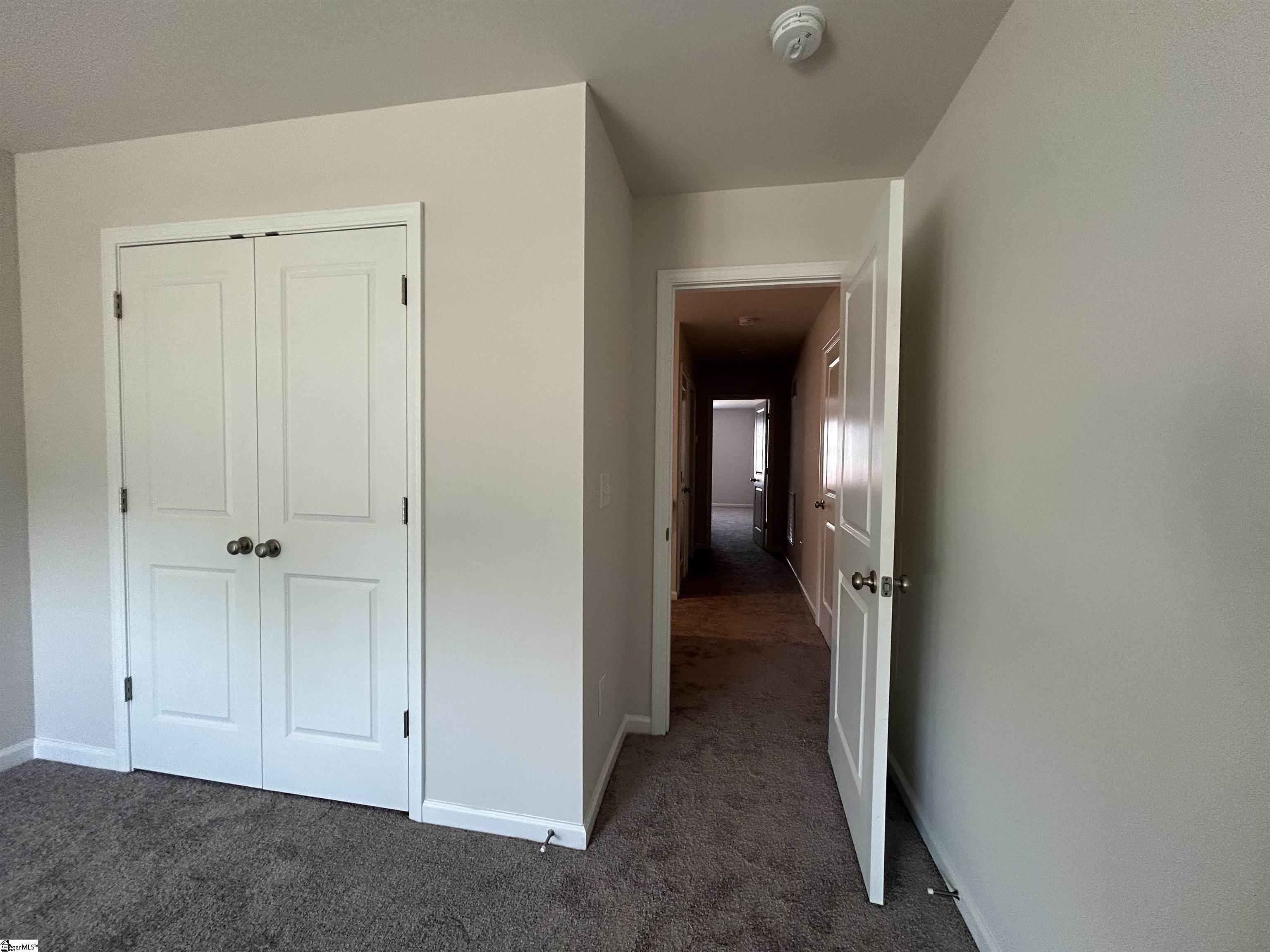 800 Spring Orchard Drive Lyman, SC 29365 - Photo 20 of 30 Gallery Image 20