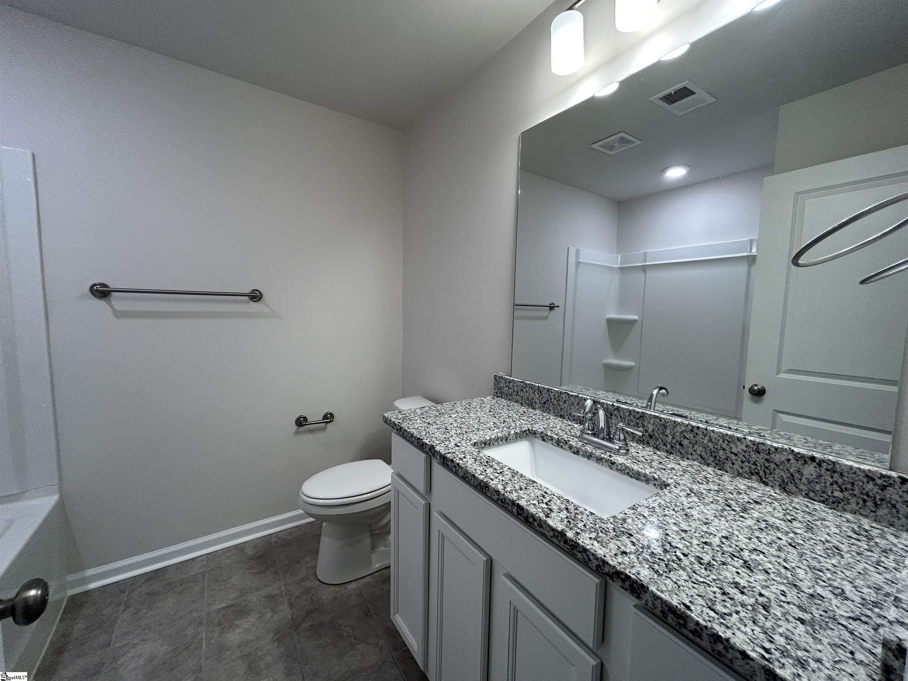 800 Spring Orchard Drive Lyman, SC 29365 - Photo 23 of 30 Gallery Image 23