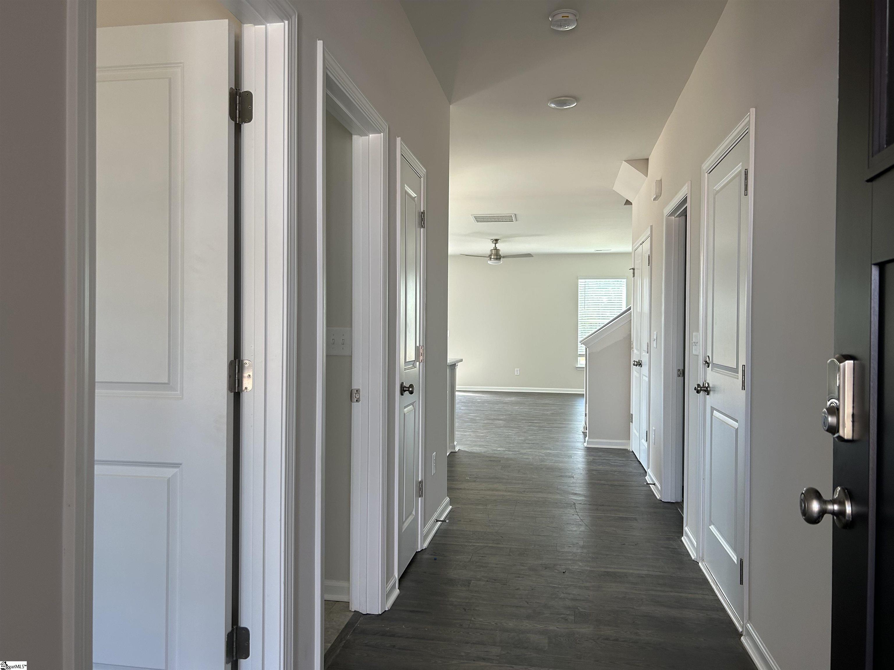 800 Spring Orchard Drive Lyman, SC 29365 - Photo 3 of 30 Gallery Image 3