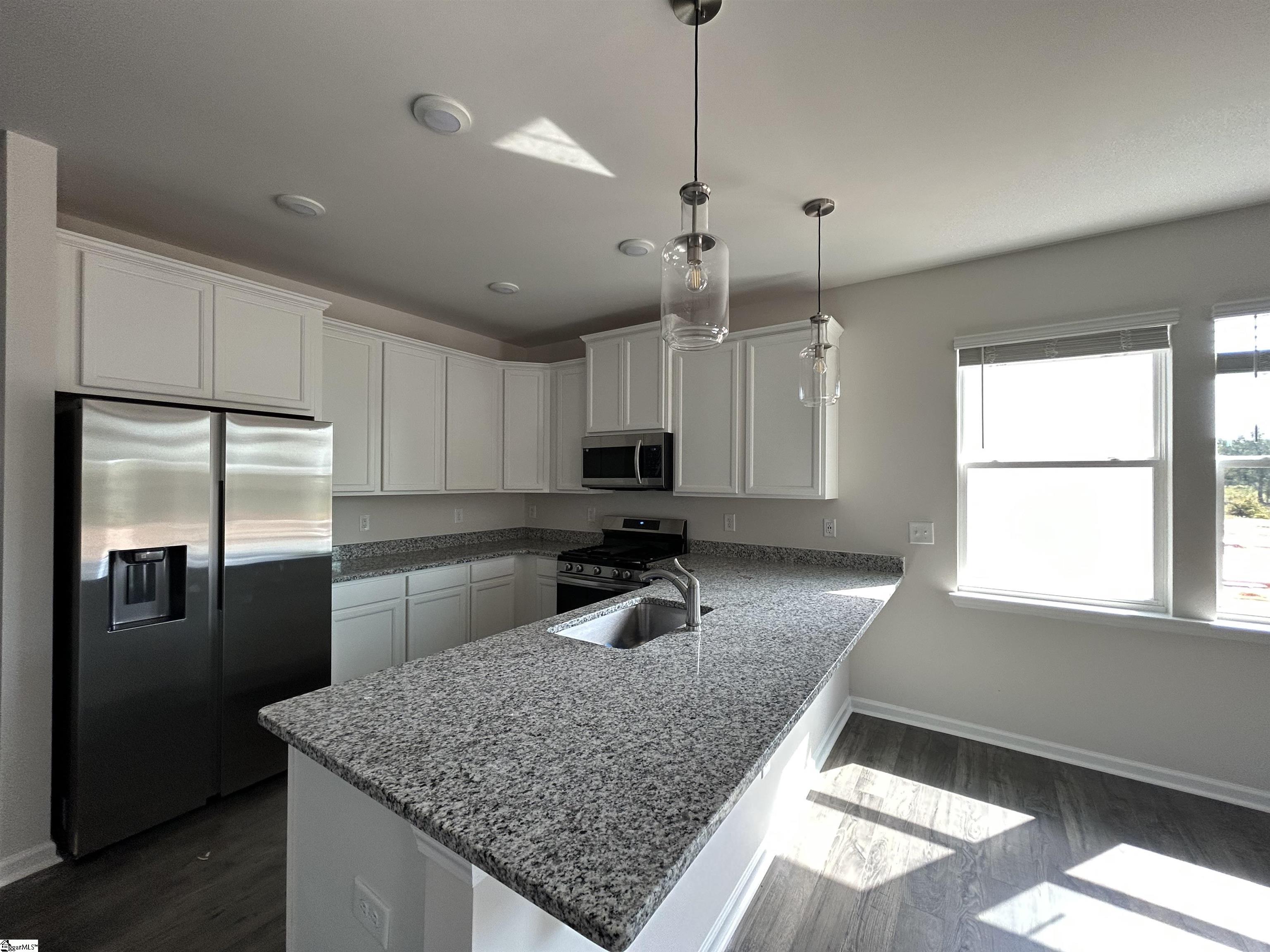 800 Spring Orchard Drive Lyman, SC 29365 - Photo 4 of 30 Gallery Image 4