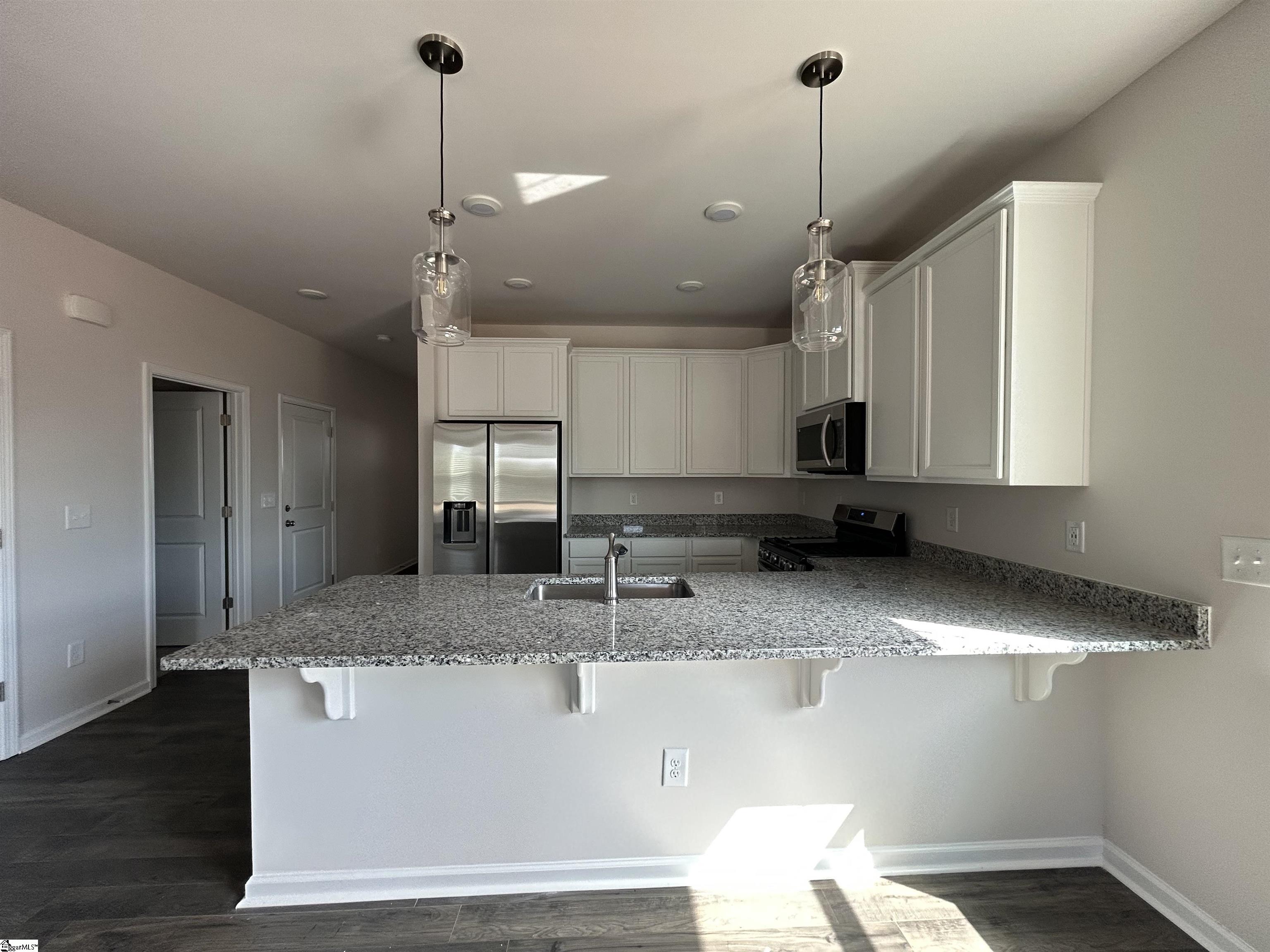 800 Spring Orchard Drive Lyman, SC 29365 - Photo 5 of 30 Gallery Image 5