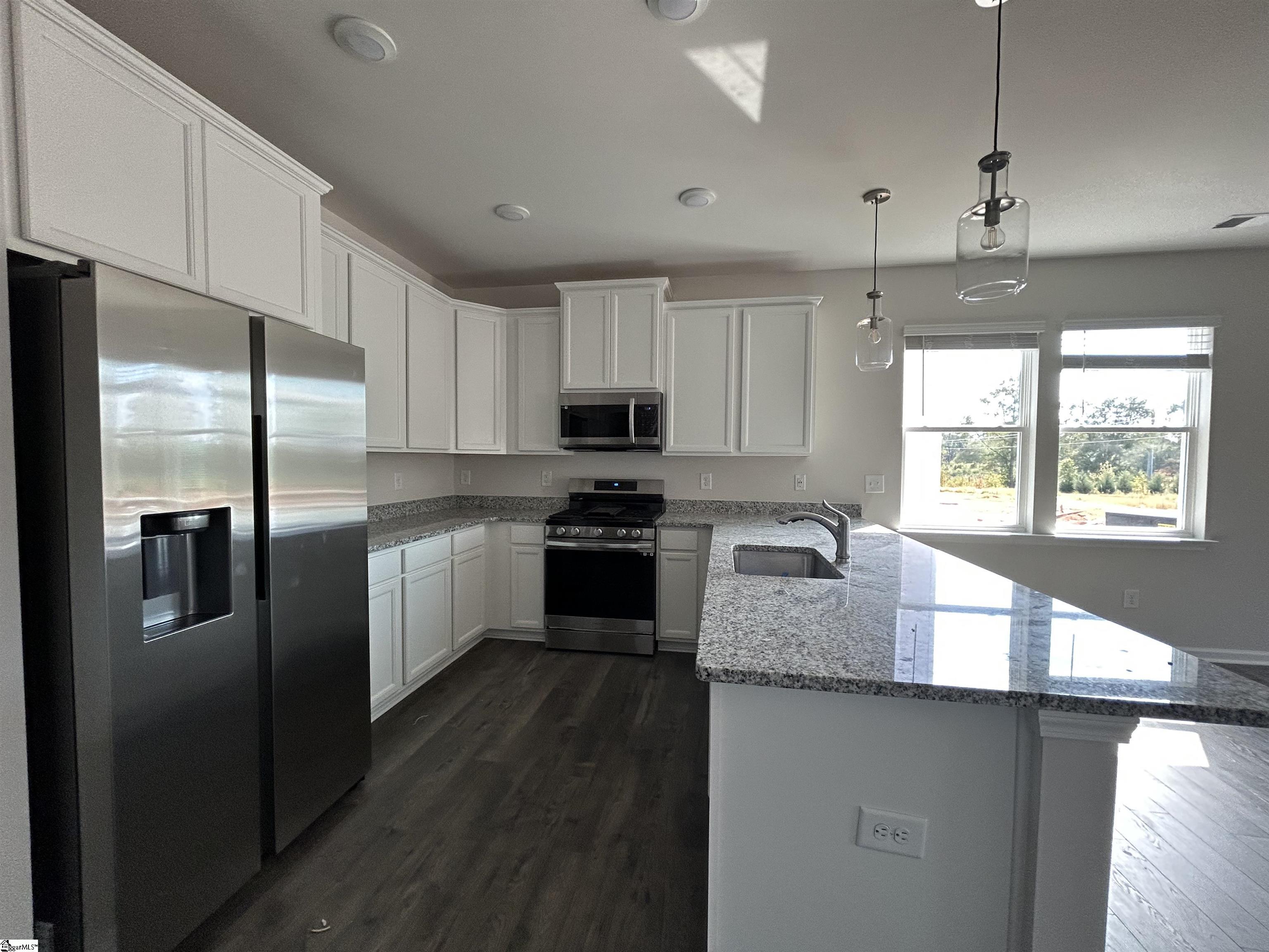 800 Spring Orchard Drive Lyman, SC 29365 - Photo 6 of 30 Gallery Image 6