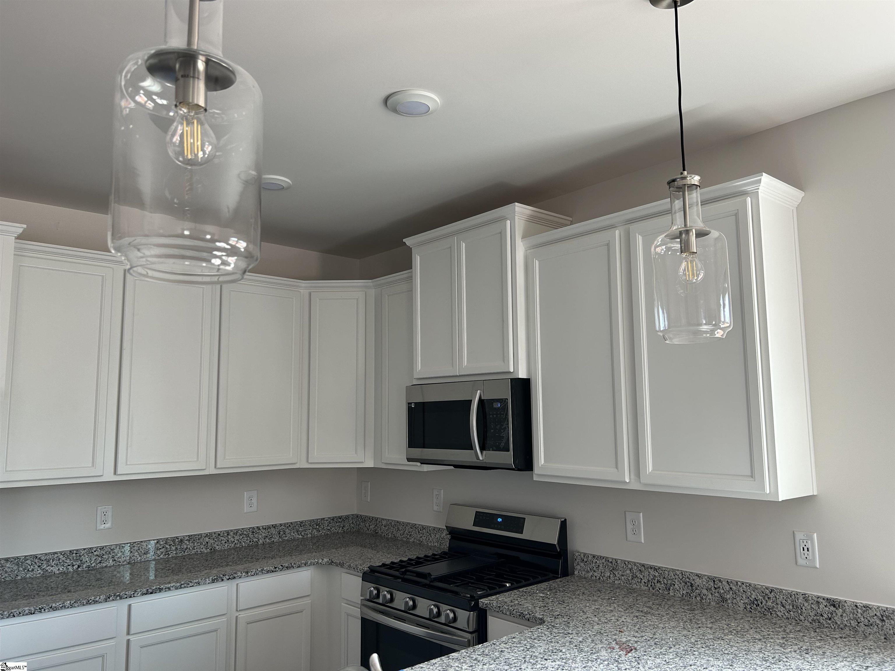 800 Spring Orchard Drive Lyman, SC 29365 - Photo 7 of 30 Gallery Image 7