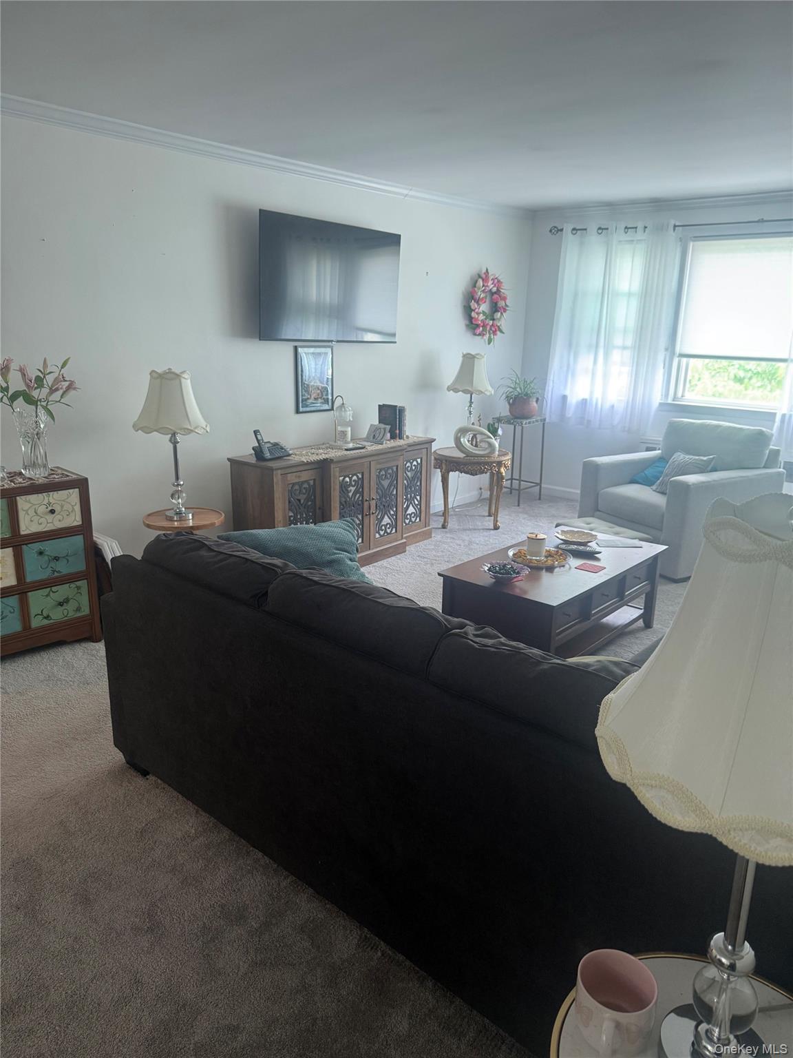 27 Avon Circle, Unit D Rye Brook, NY 10573 - Photo 9 of 21 Gallery Image 9