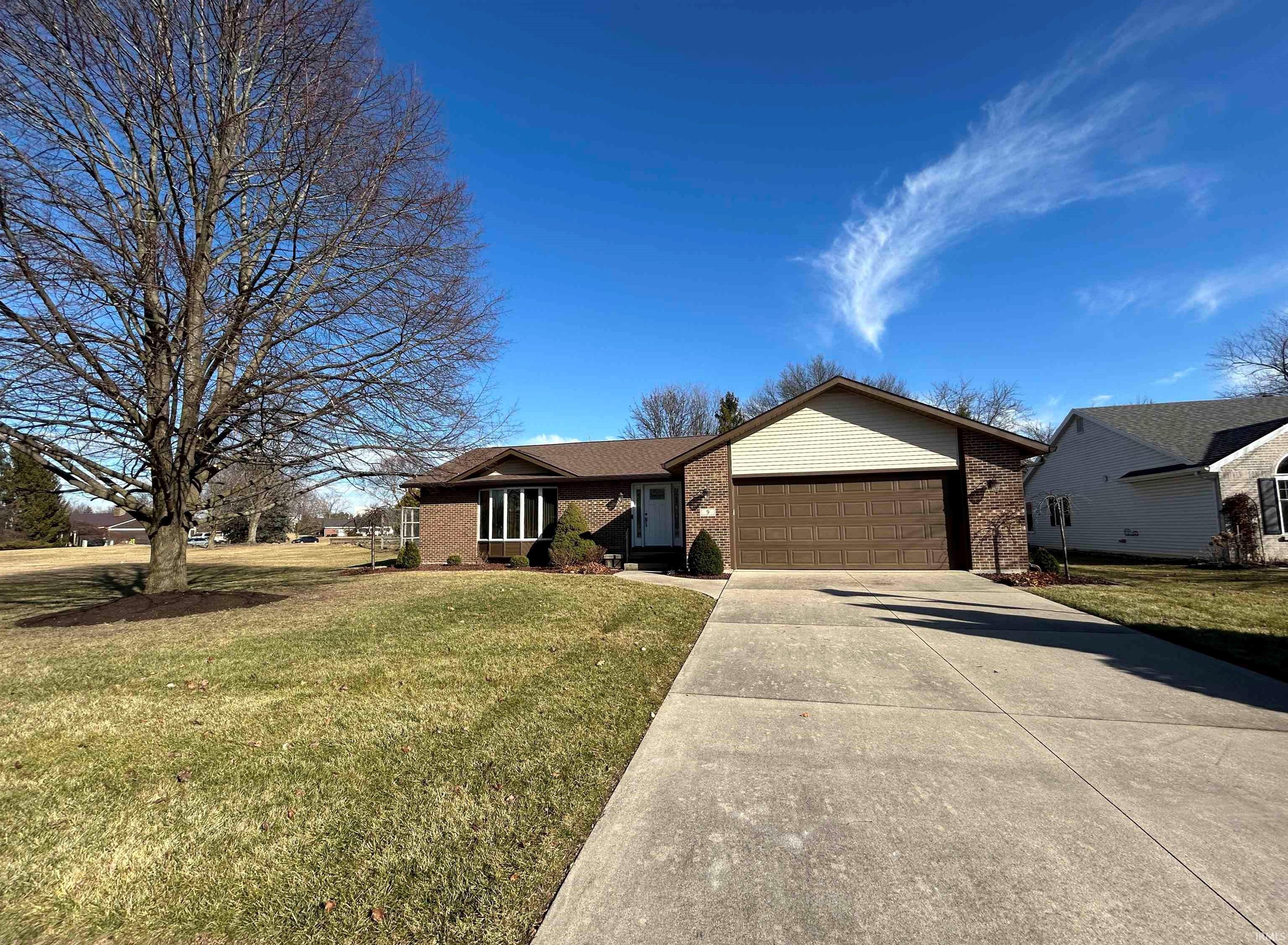 9 Millside Road Huntington, IN 46750 - Photo 1 of 36 Gallery Image 1