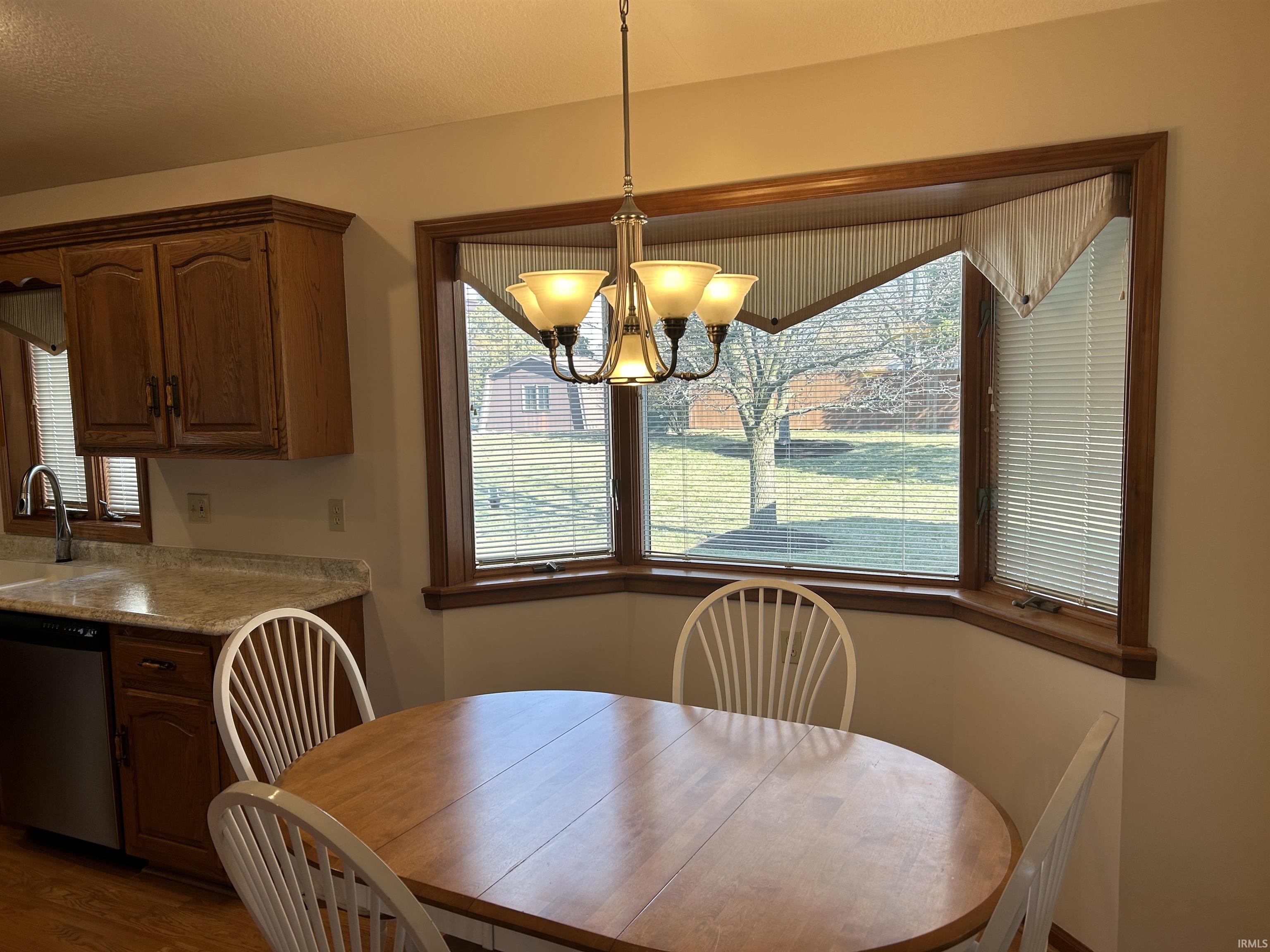 9 Millside Road Huntington, IN 46750 - Photo 11 of 36 Gallery Image 11