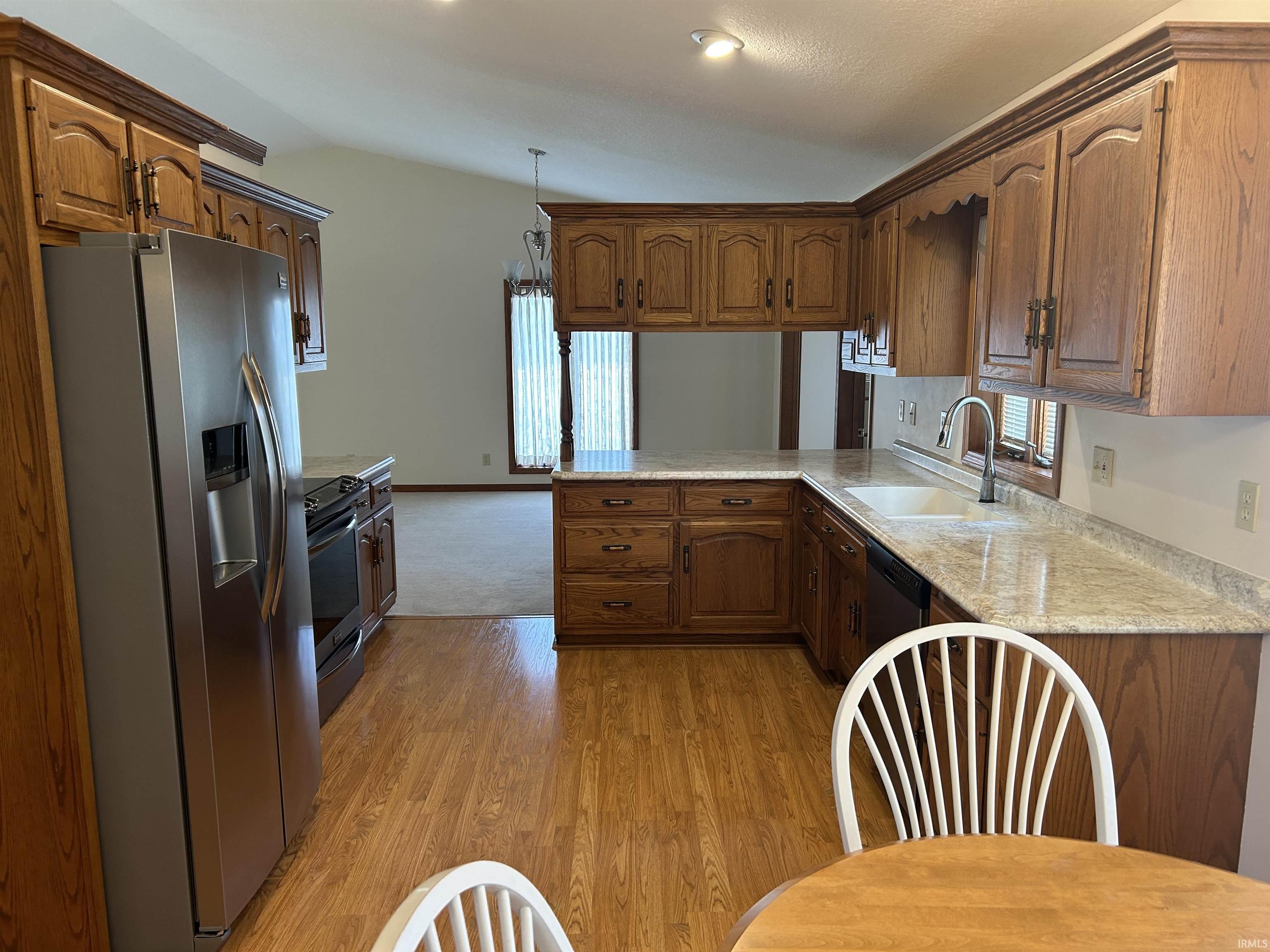 9 Millside Road Huntington, IN 46750 - Photo 12 of 36 Gallery Image 12