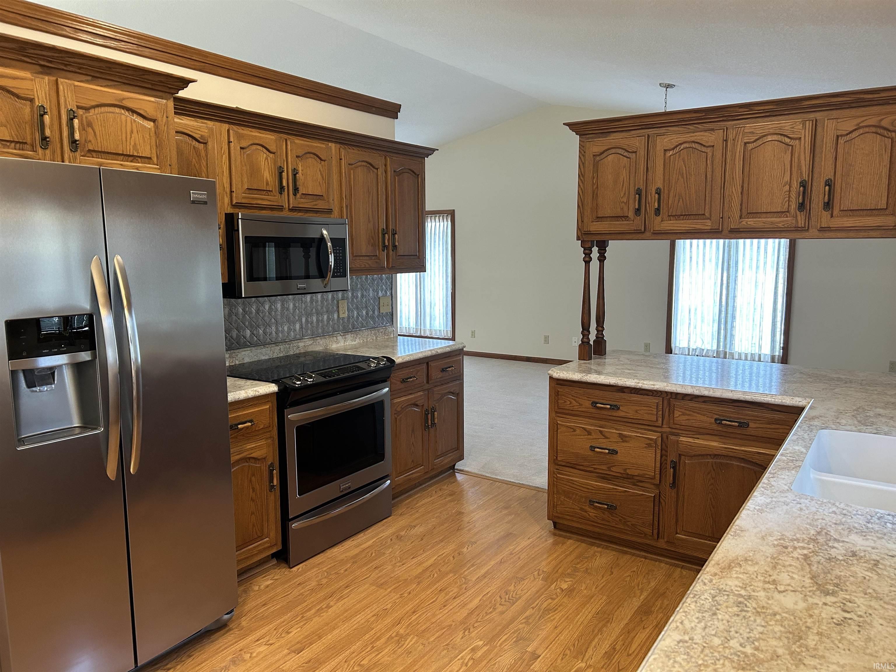 9 Millside Road Huntington, IN 46750 - Photo 13 of 36 Gallery Image 13