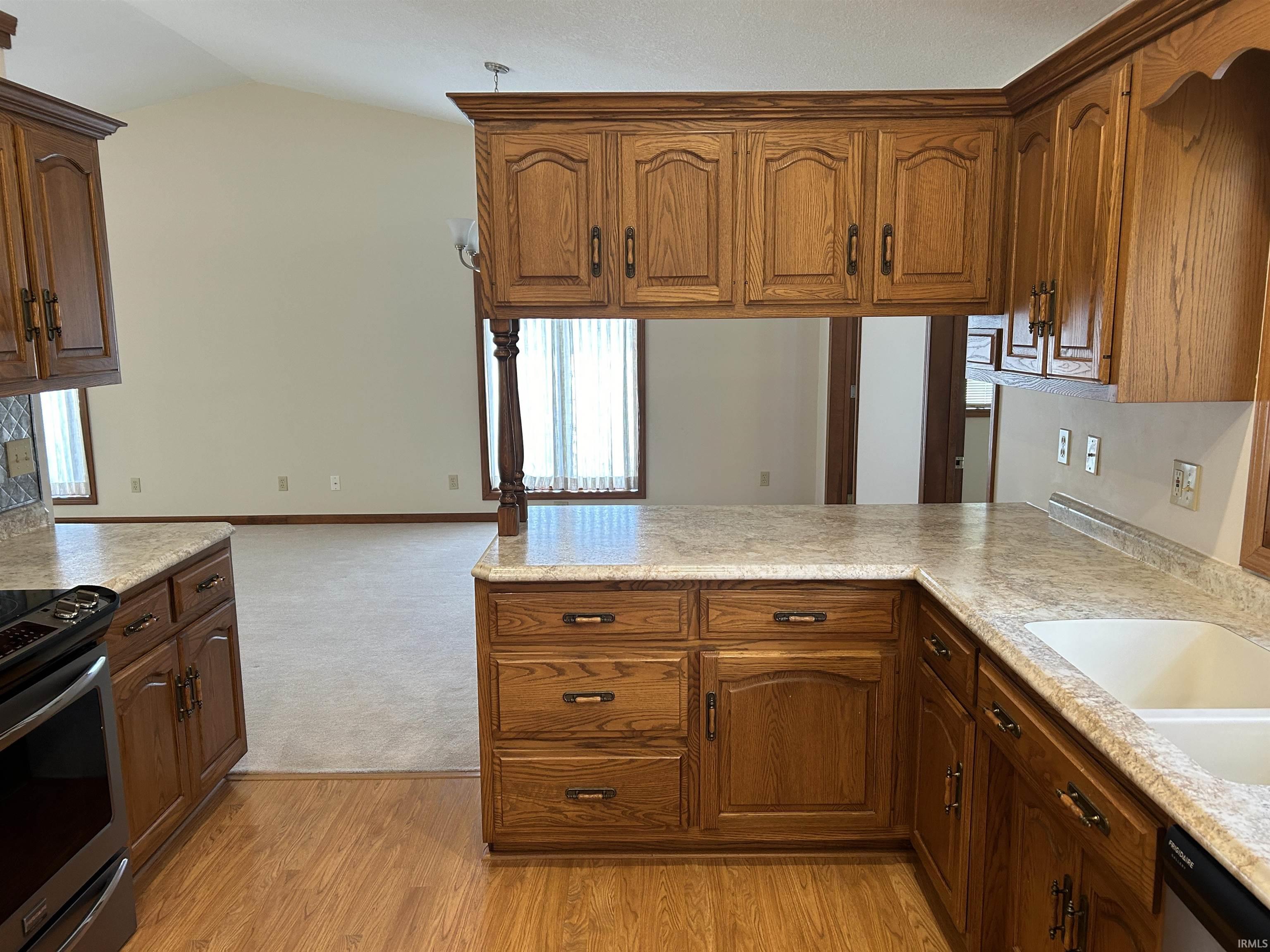 9 Millside Road Huntington, IN 46750 - Photo 14 of 36 Gallery Image 14