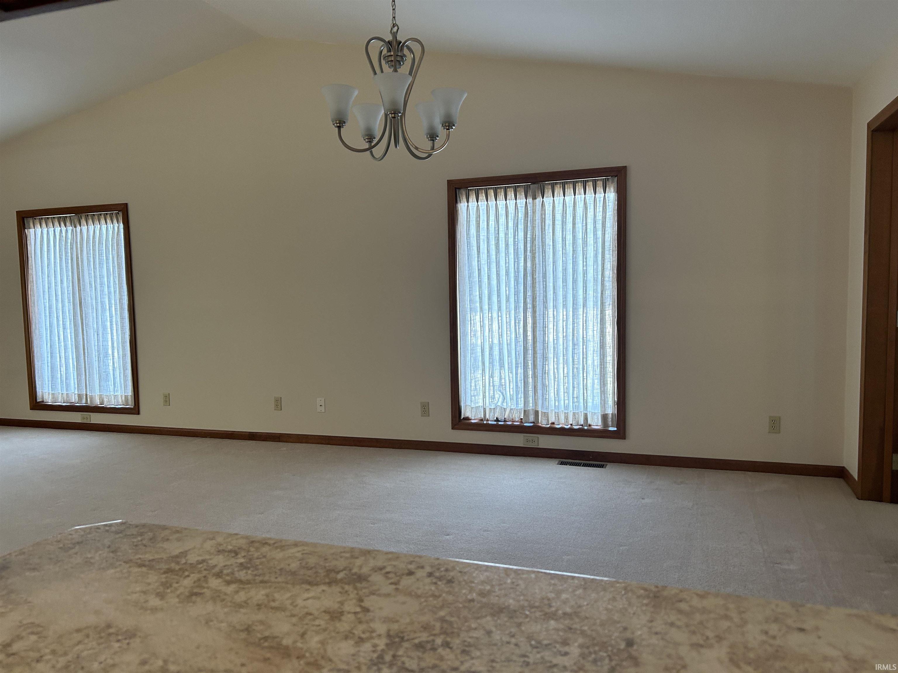 9 Millside Road Huntington, IN 46750 - Photo 15 of 36 Gallery Image 15