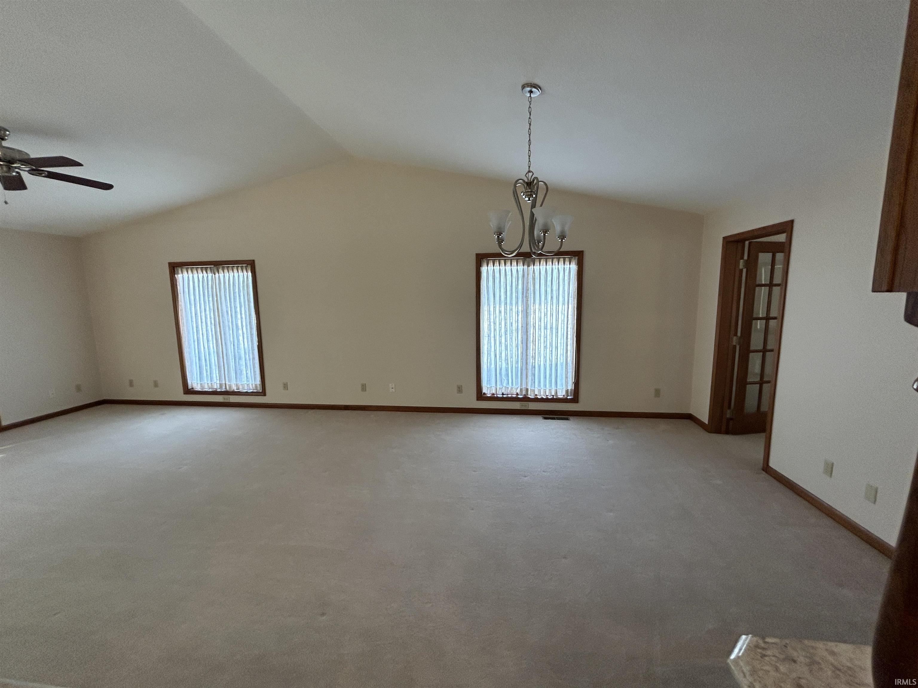 9 Millside Road Huntington, IN 46750 - Photo 16 of 36 Gallery Image 16