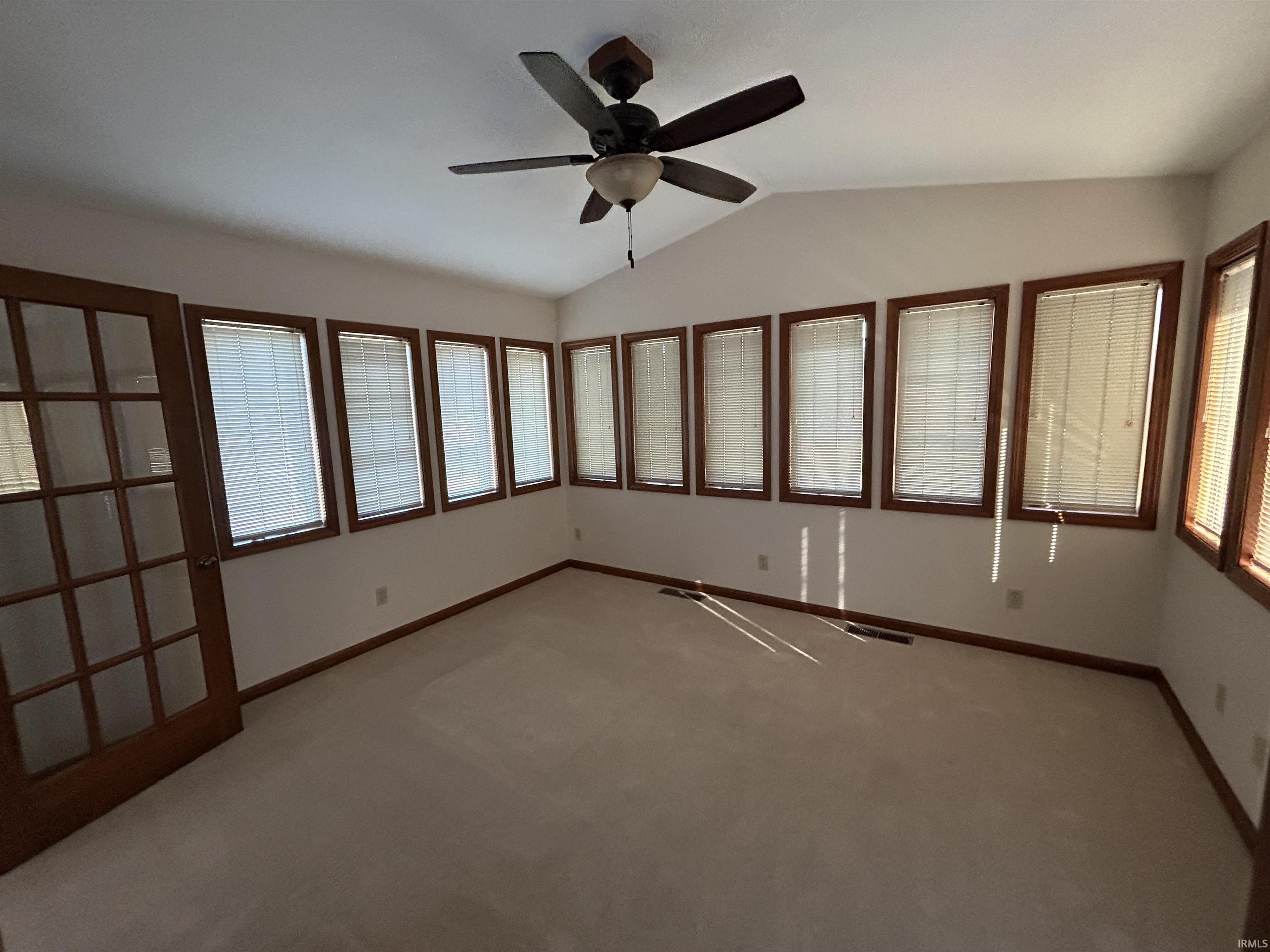 9 Millside Road Huntington, IN 46750 - Photo 17 of 36 Gallery Image 17