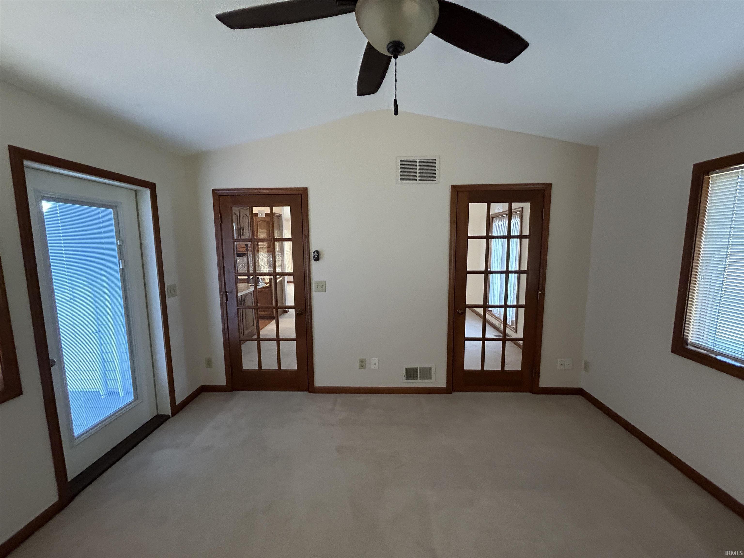 9 Millside Road Huntington, IN 46750 - Photo 18 of 36 Gallery Image 18