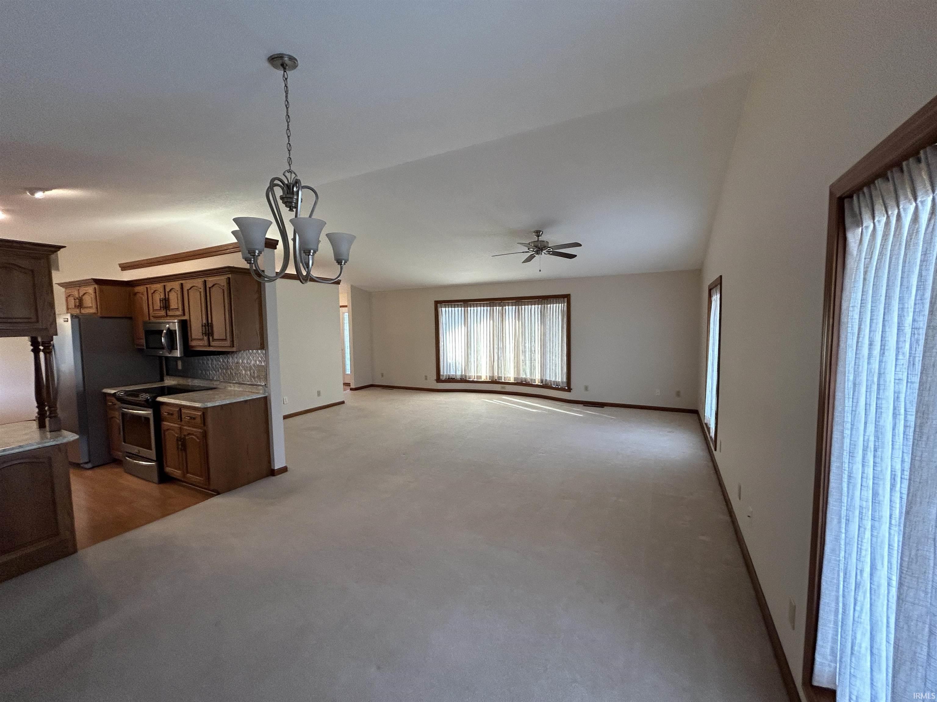 9 Millside Road Huntington, IN 46750 - Photo 19 of 36 Gallery Image 19