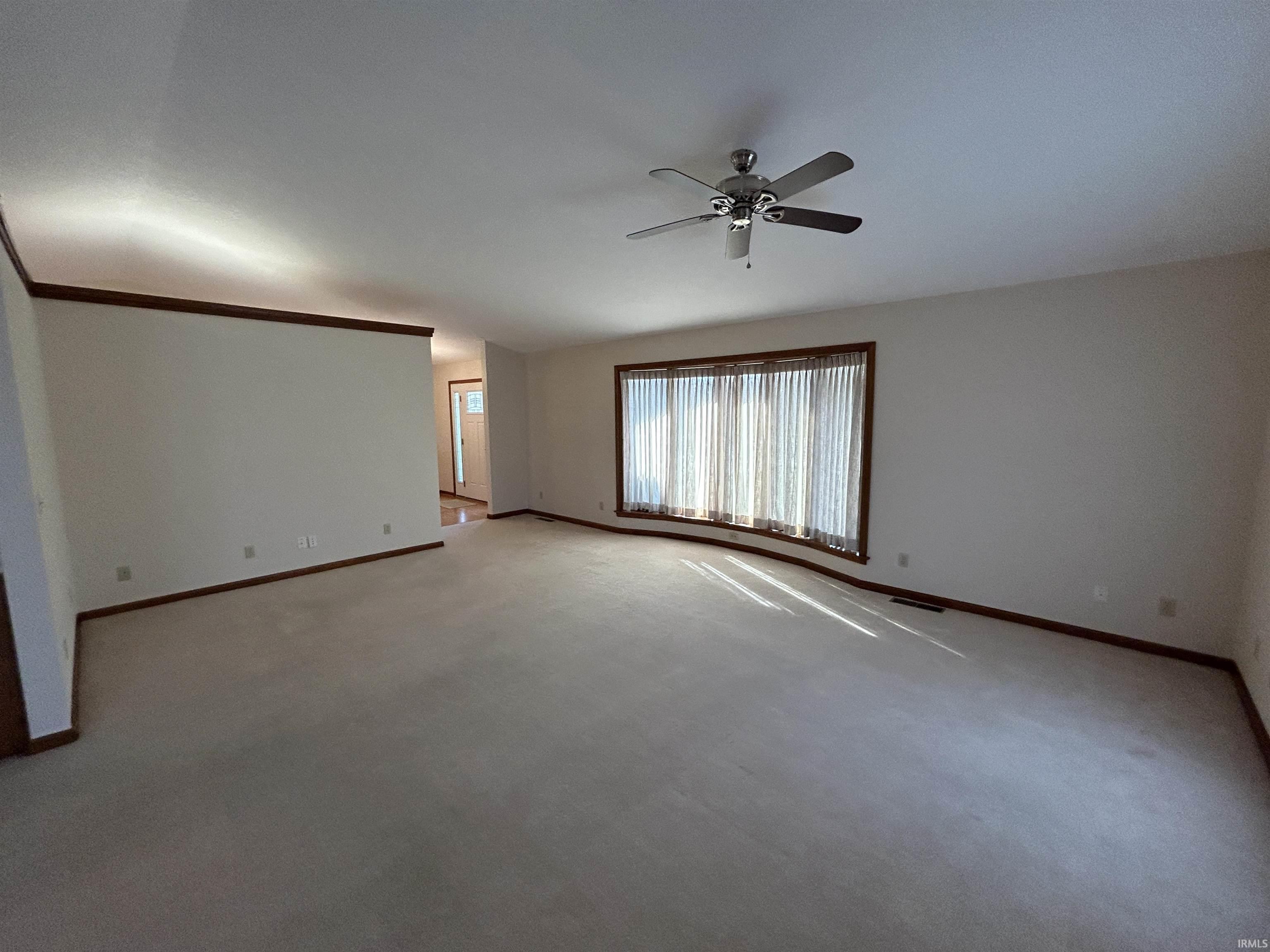 9 Millside Road Huntington, IN 46750 - Photo 20 of 36 Gallery Image 20
