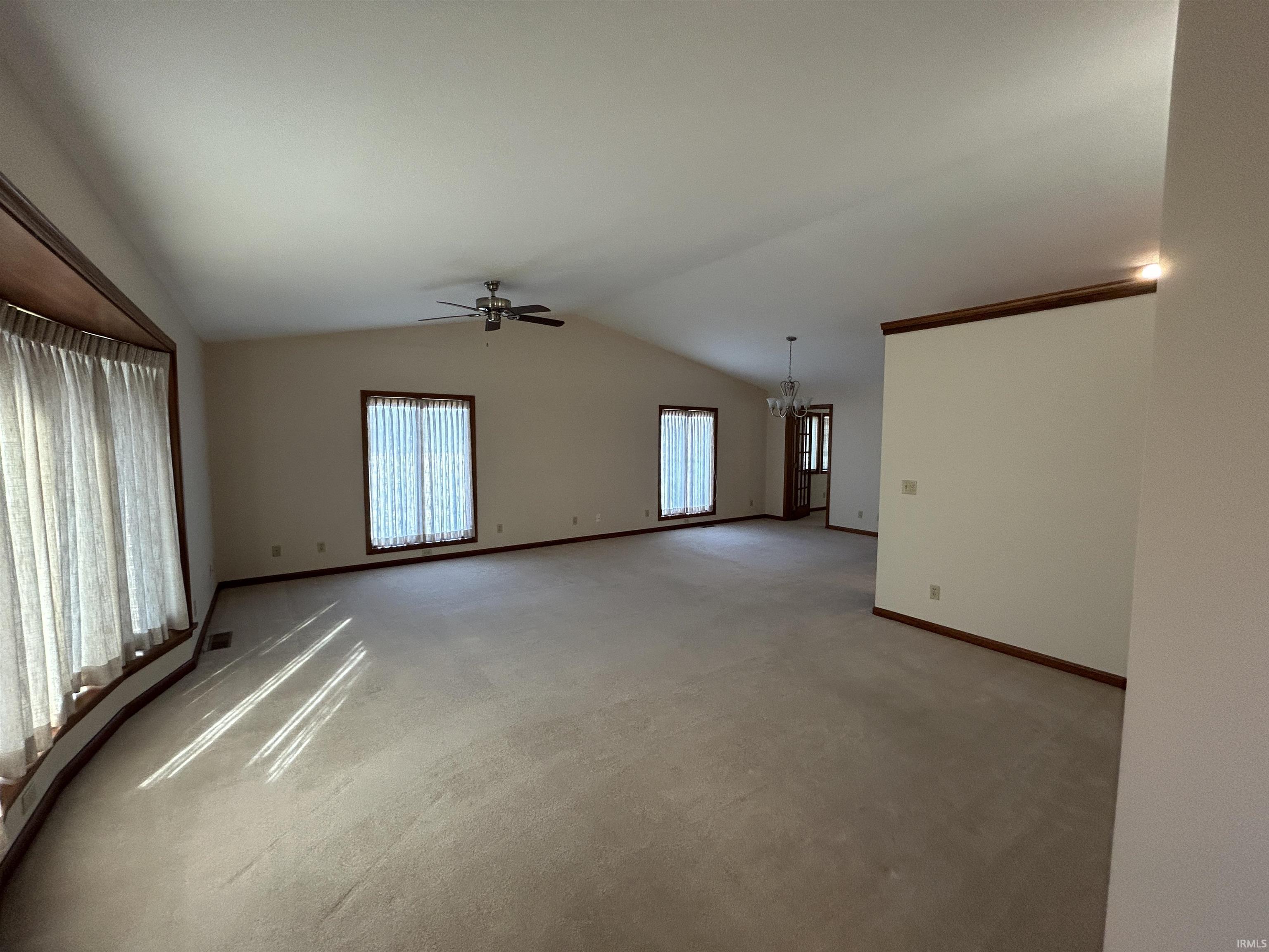 9 Millside Road Huntington, IN 46750 - Photo 2 of 36 Gallery Image 2