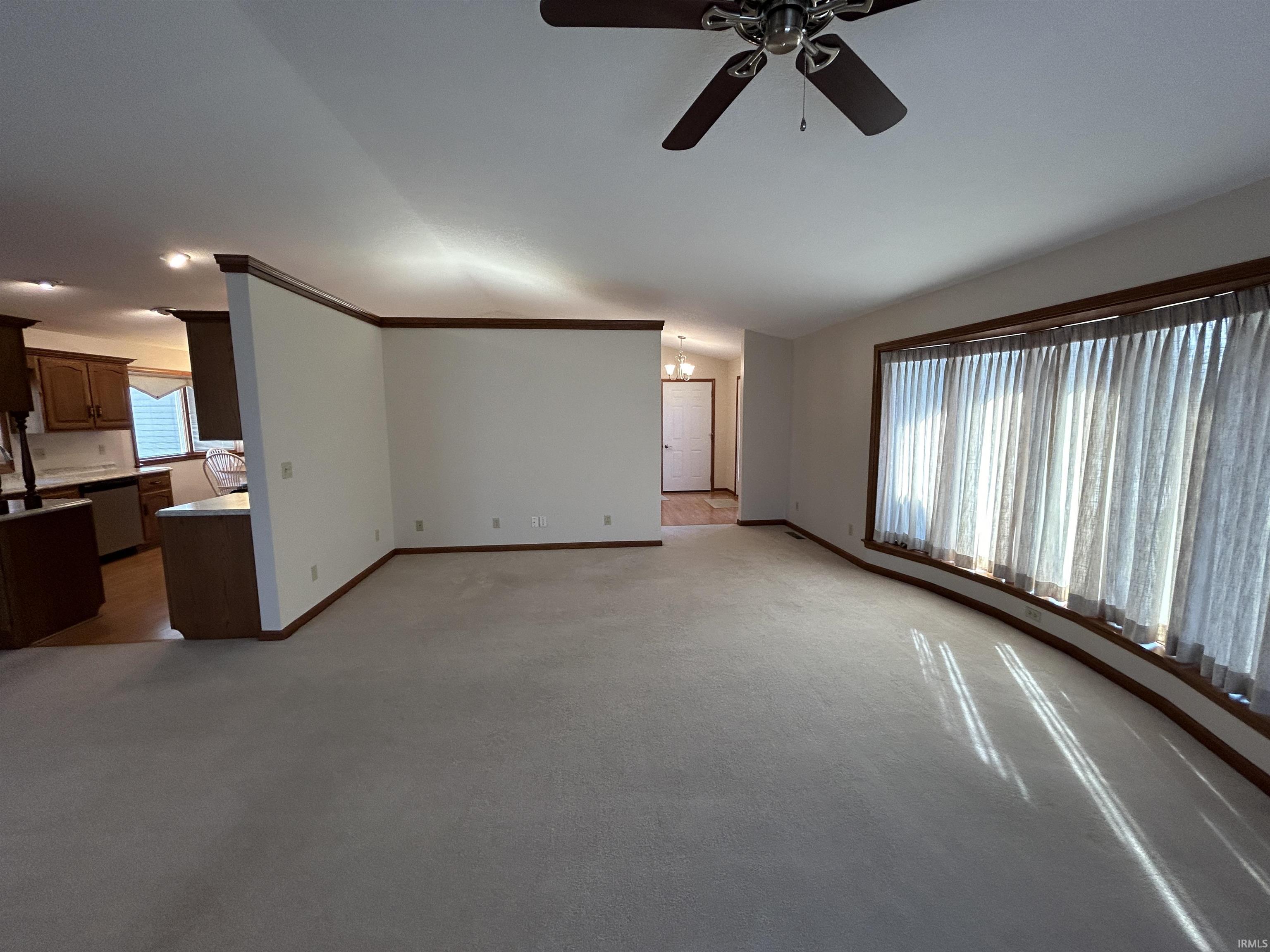 9 Millside Road Huntington, IN 46750 - Photo 21 of 36 Gallery Image 21