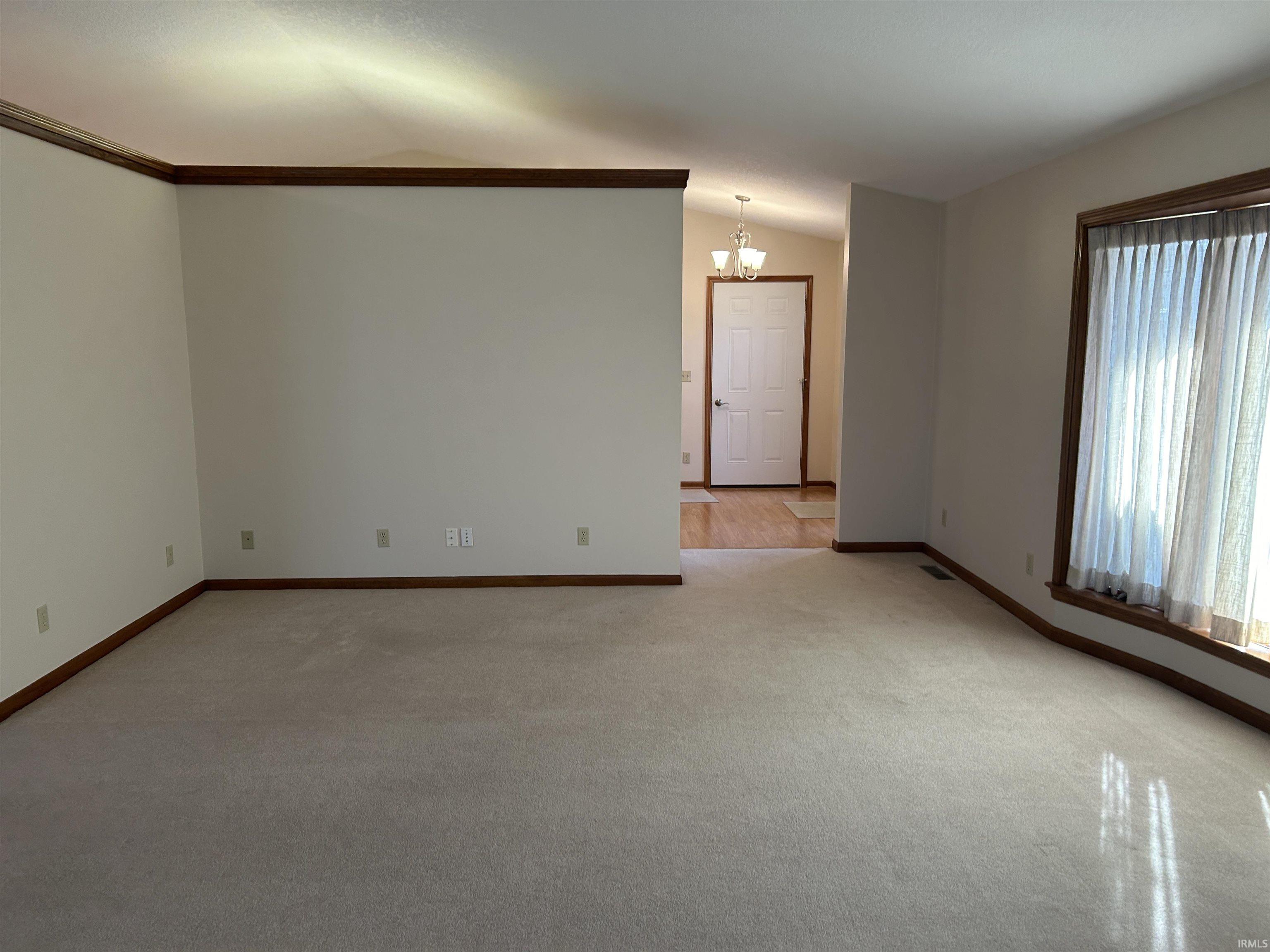 9 Millside Road Huntington, IN 46750 - Photo 22 of 36 Gallery Image 22