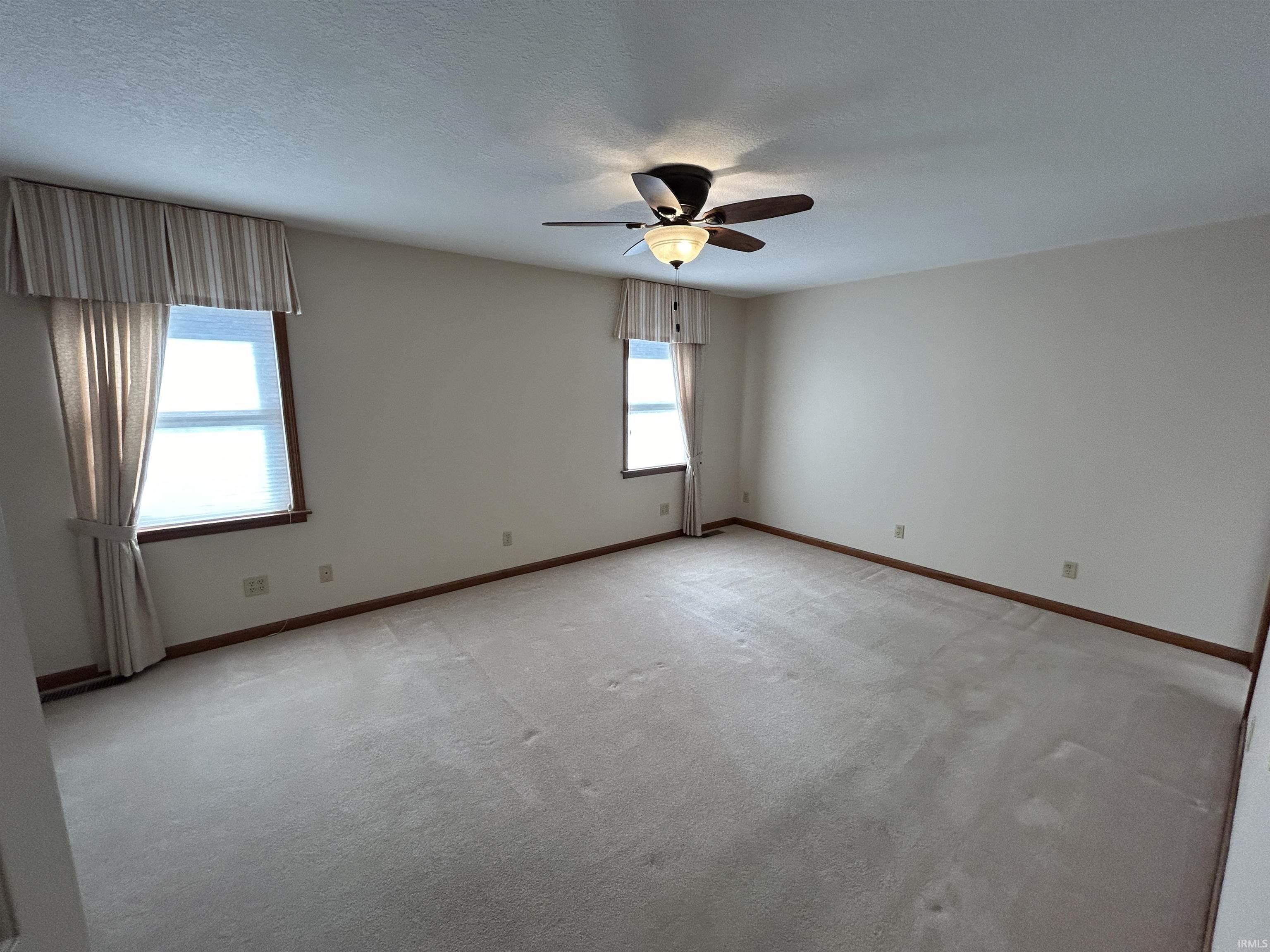 9 Millside Road Huntington, IN 46750 - Photo 23 of 36 Gallery Image 23
