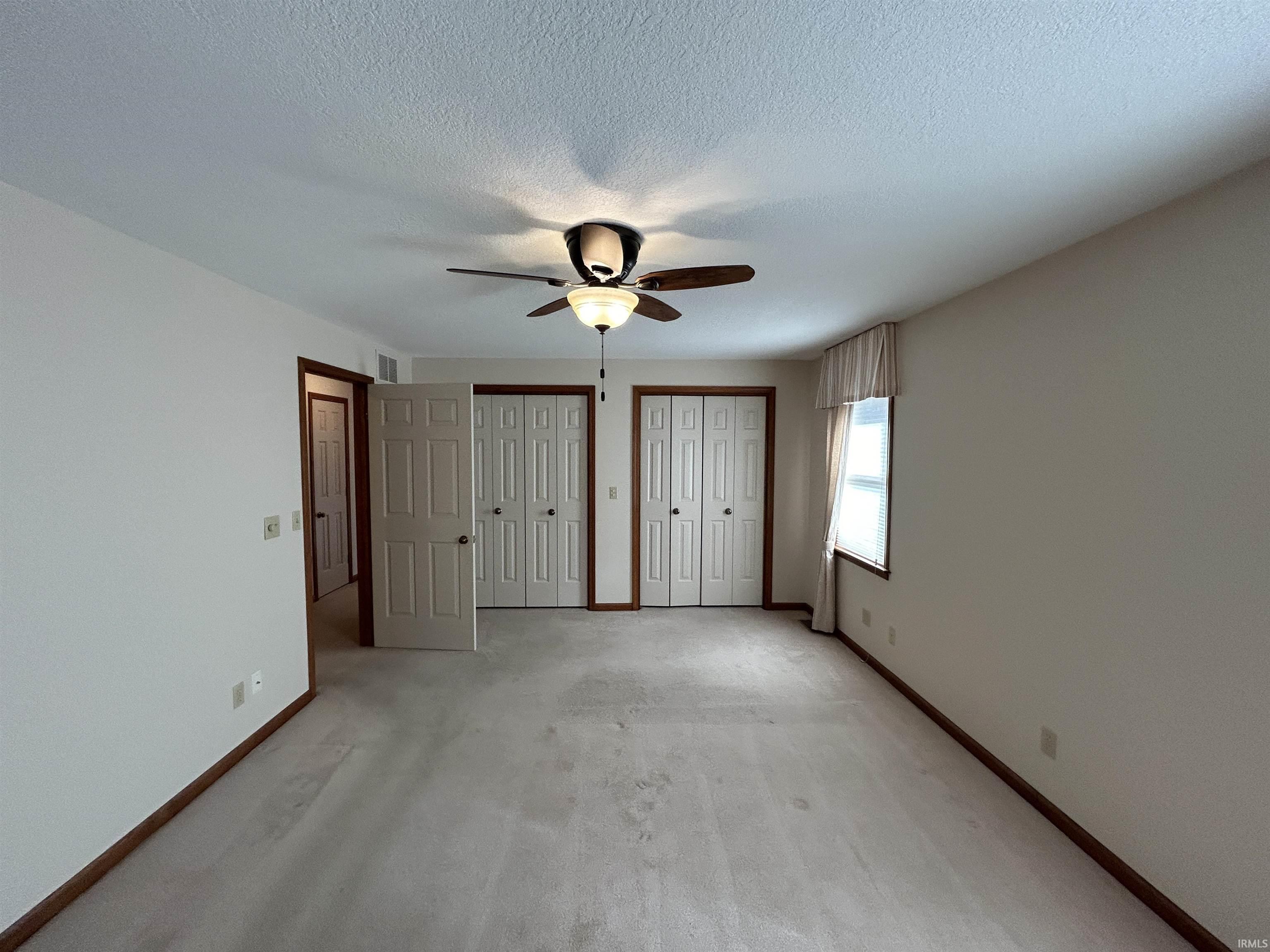 9 Millside Road Huntington, IN 46750 - Photo 24 of 36 Gallery Image 24